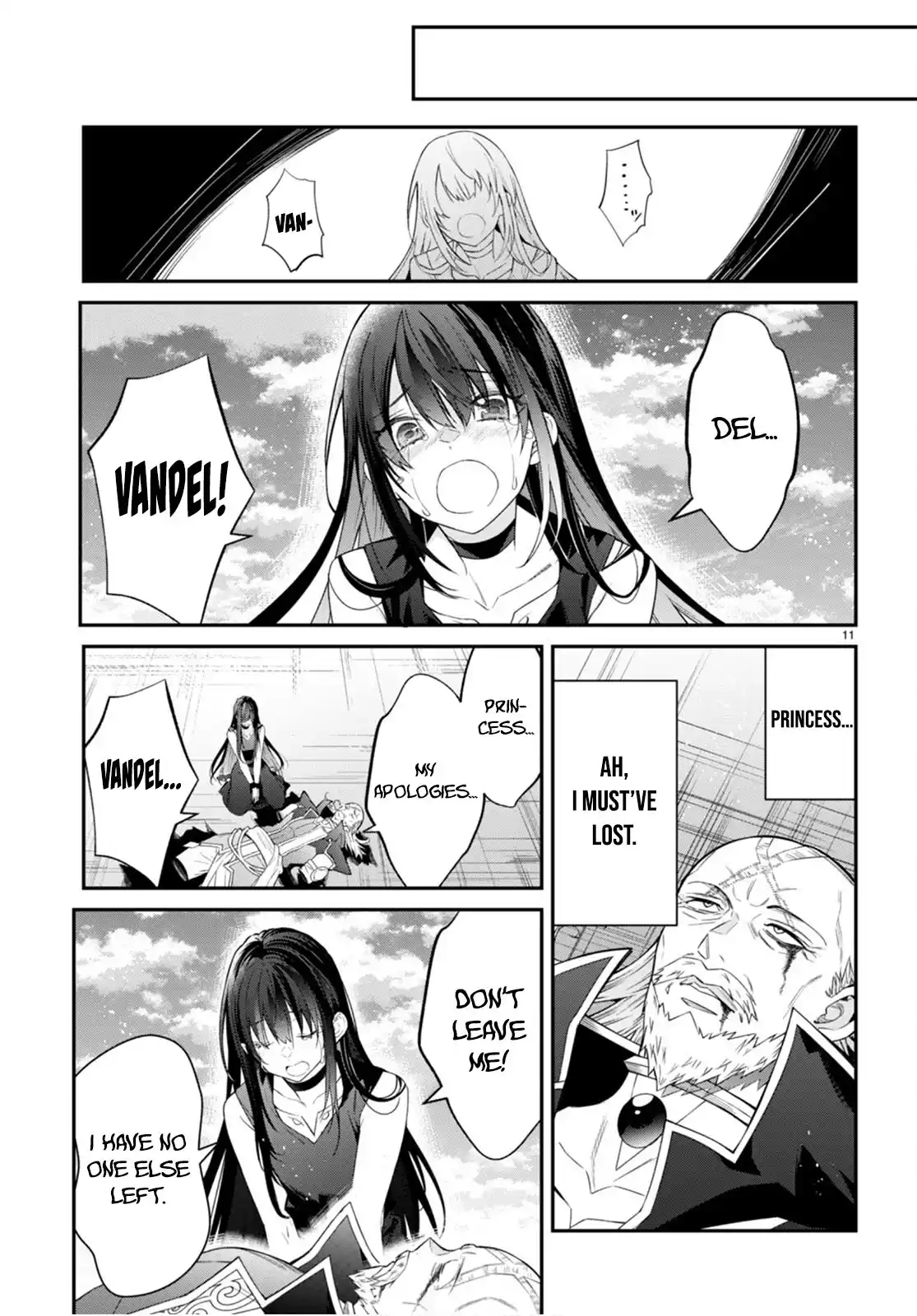 Page 10 of Chapter 63