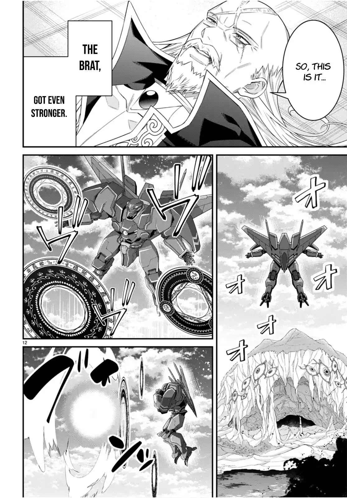Page 11 of Chapter 63