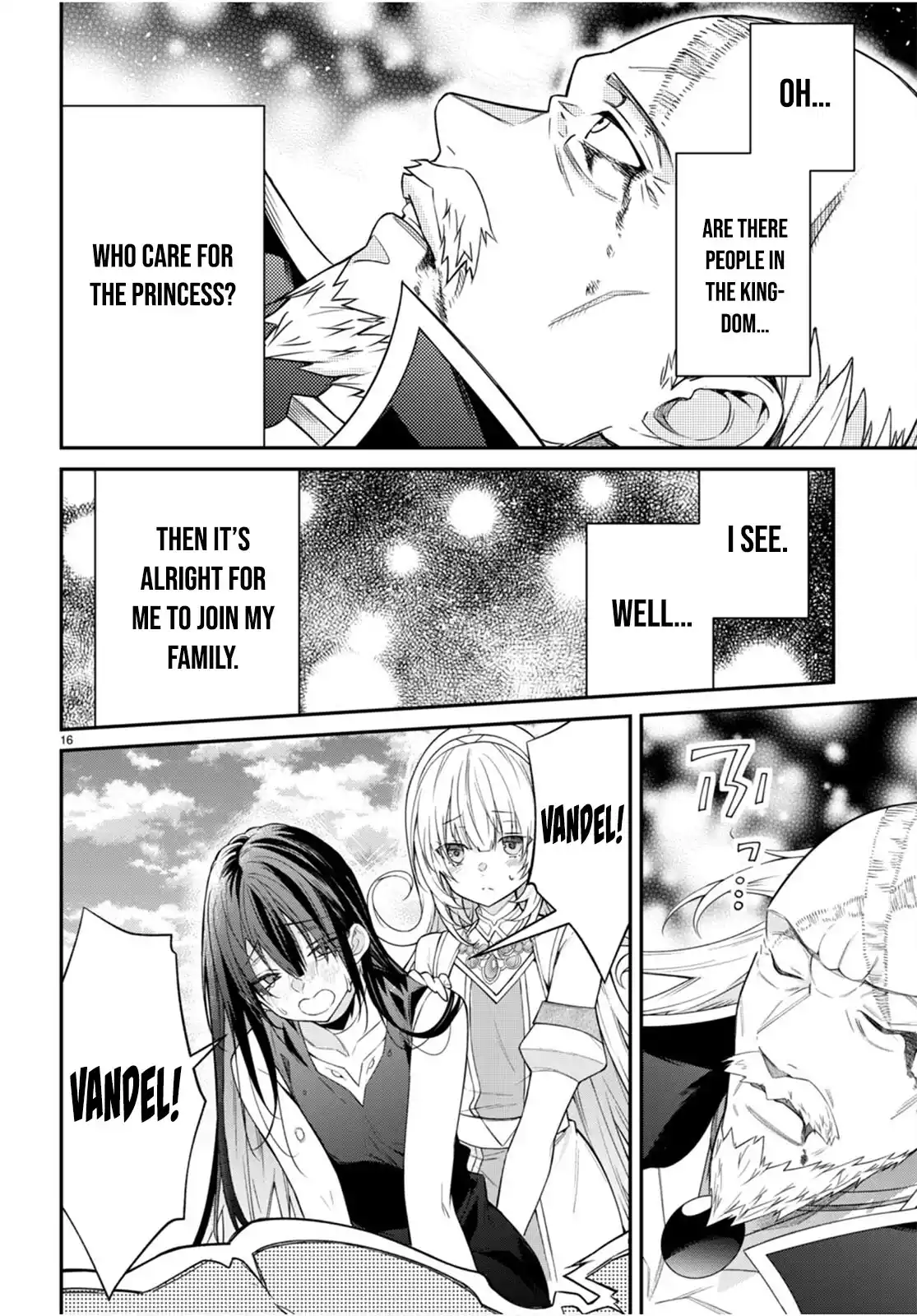 Page 15 of Chapter 63