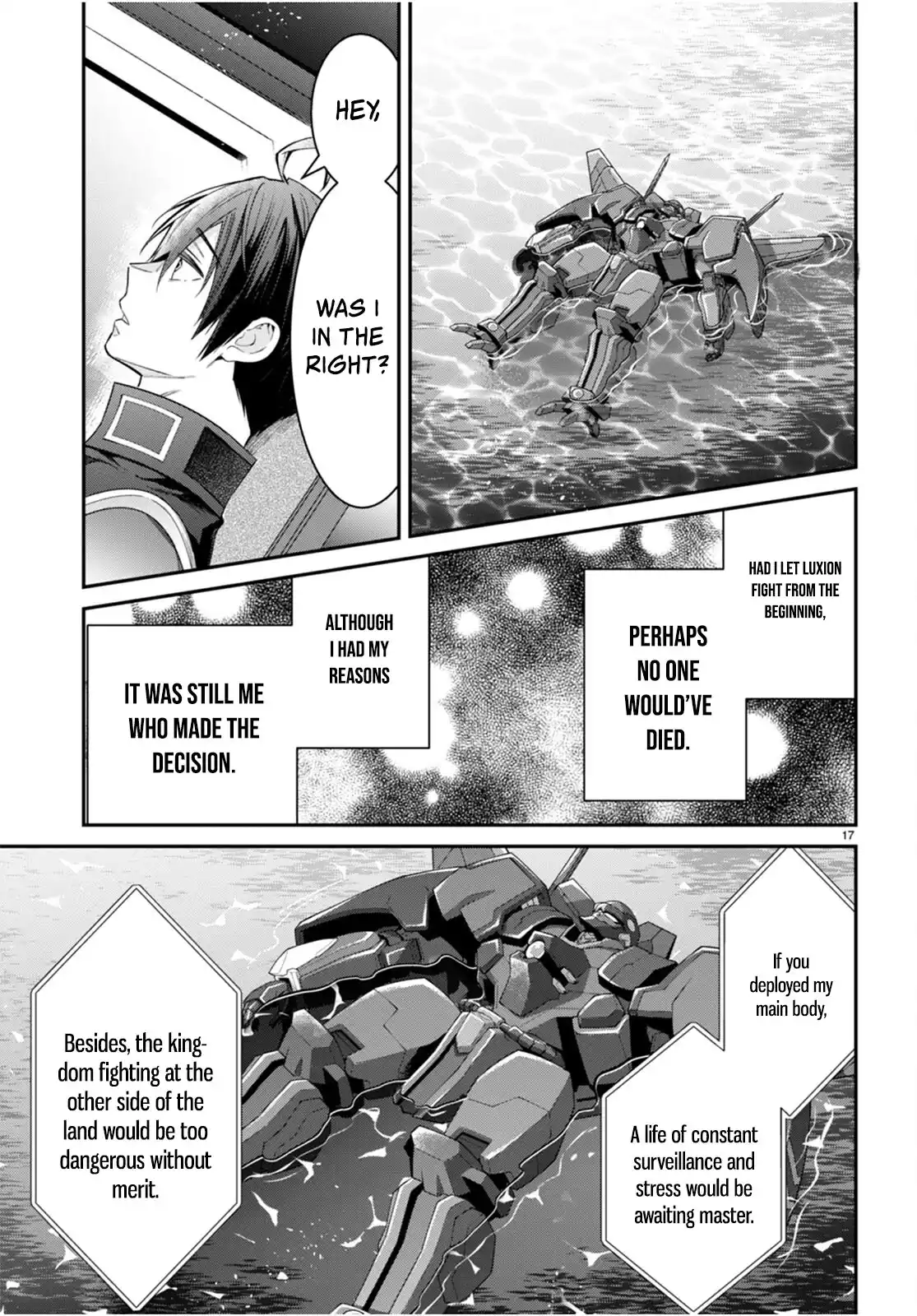 Page 16 of Chapter 63