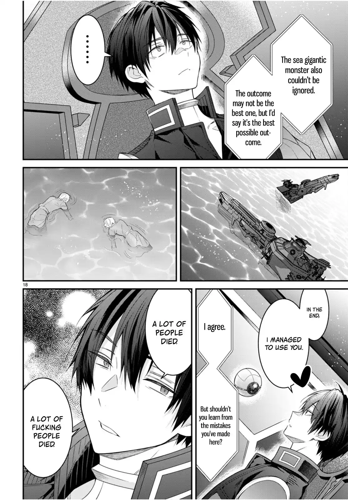 Page 17 of Chapter 63
