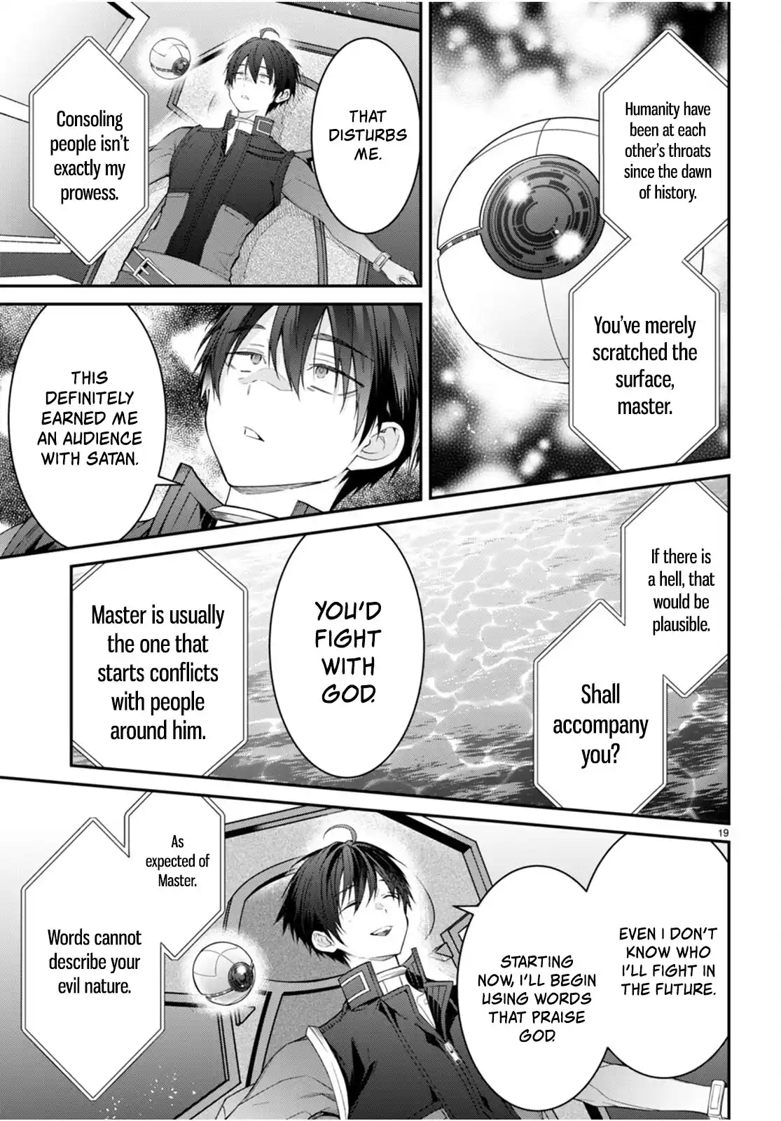 Page 18 of Chapter 63
