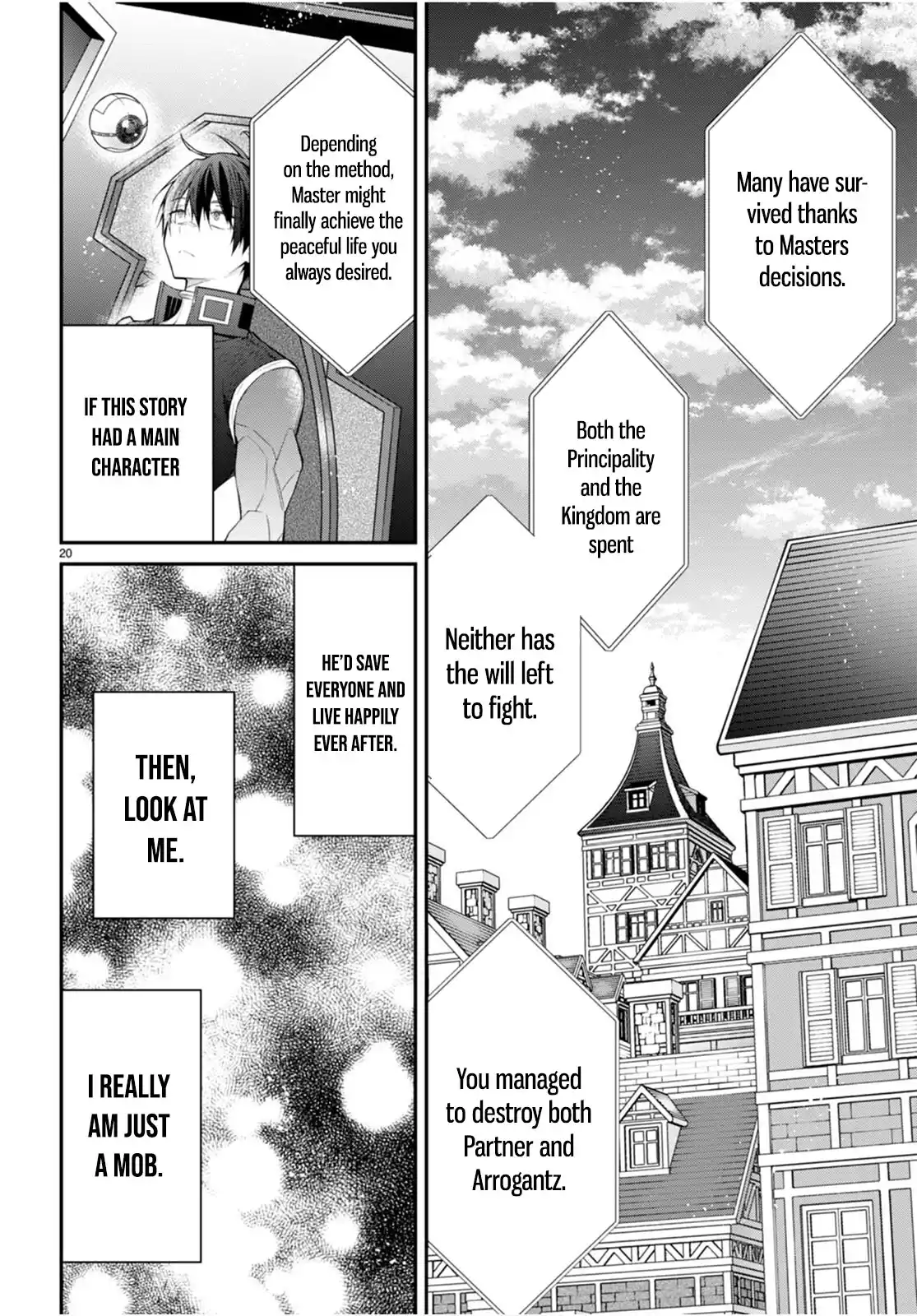 Page 19 of Chapter 63
