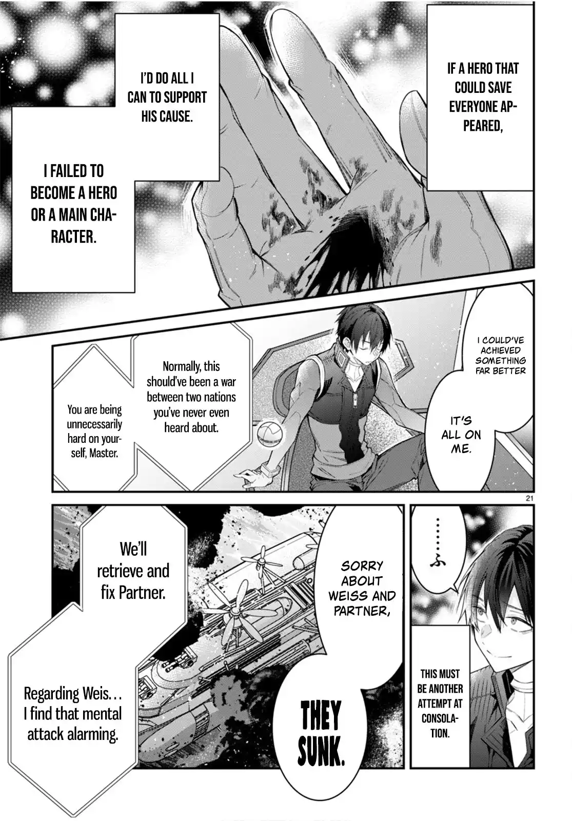 Page 20 of Chapter 63