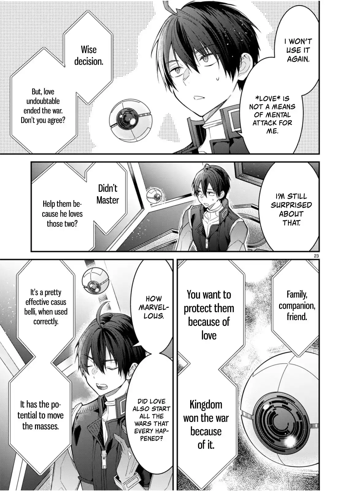 Page 22 of Chapter 63