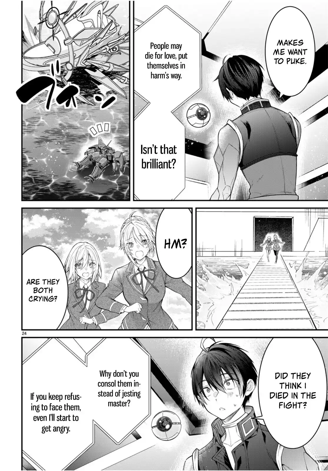 Page 23 of Chapter 63