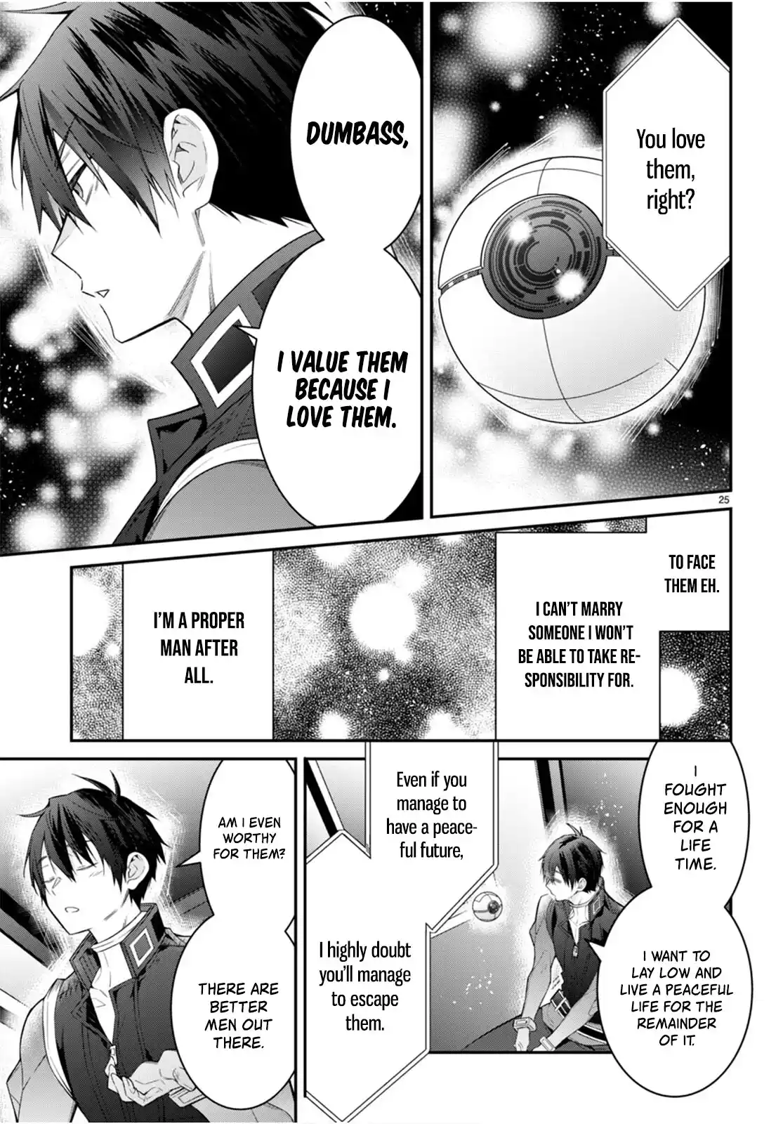 Page 24 of Chapter 63