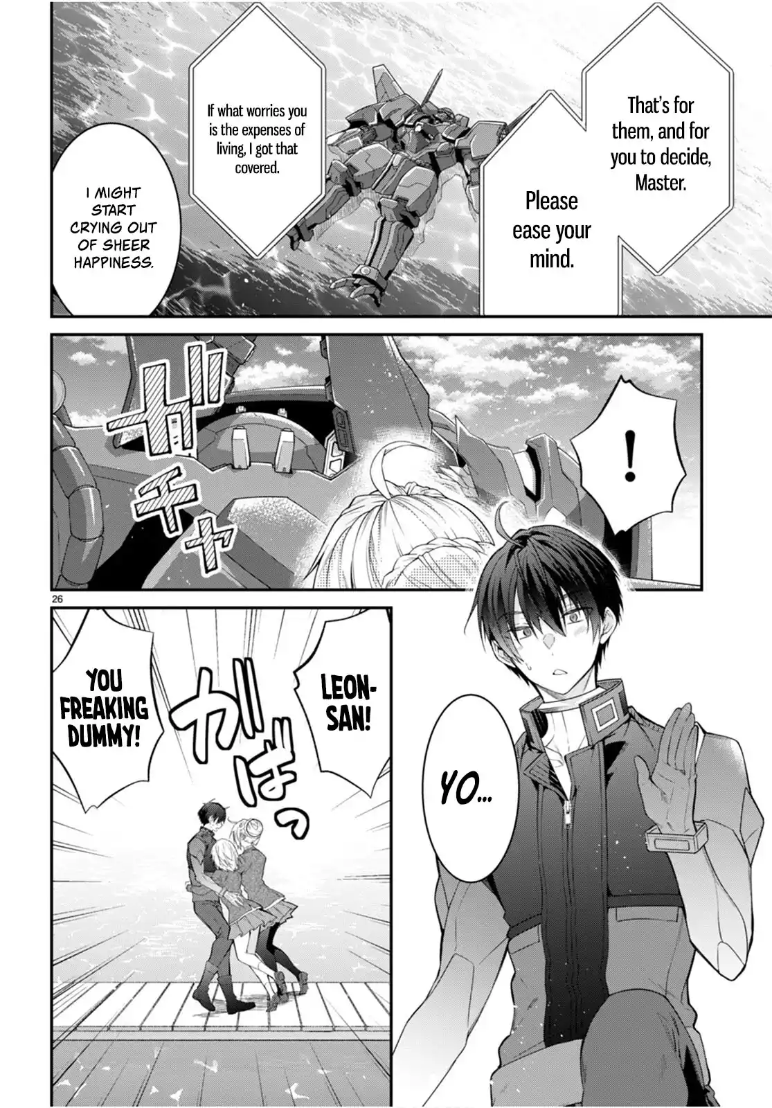 Page 25 of Chapter 63
