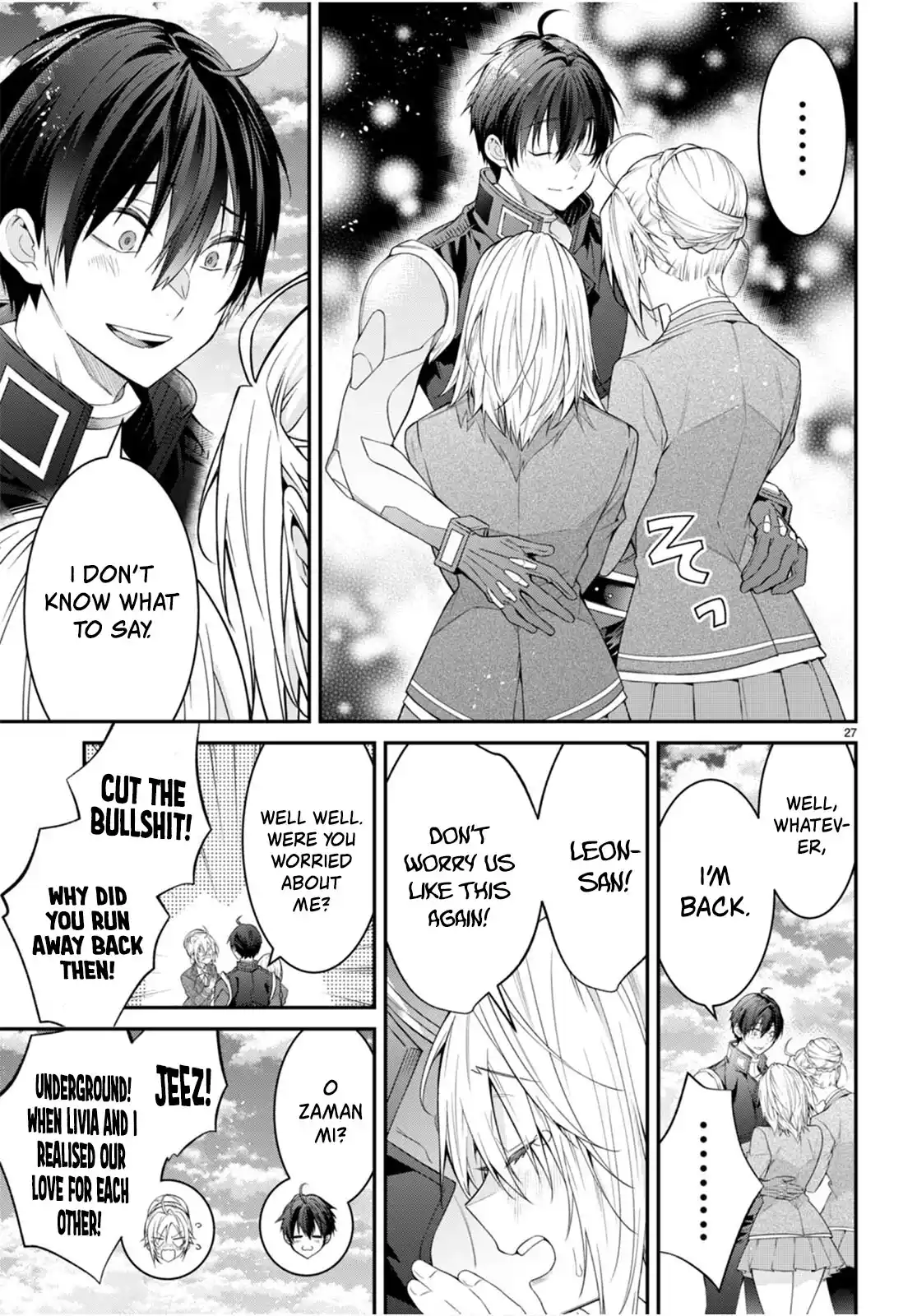 Page 26 of Chapter 63