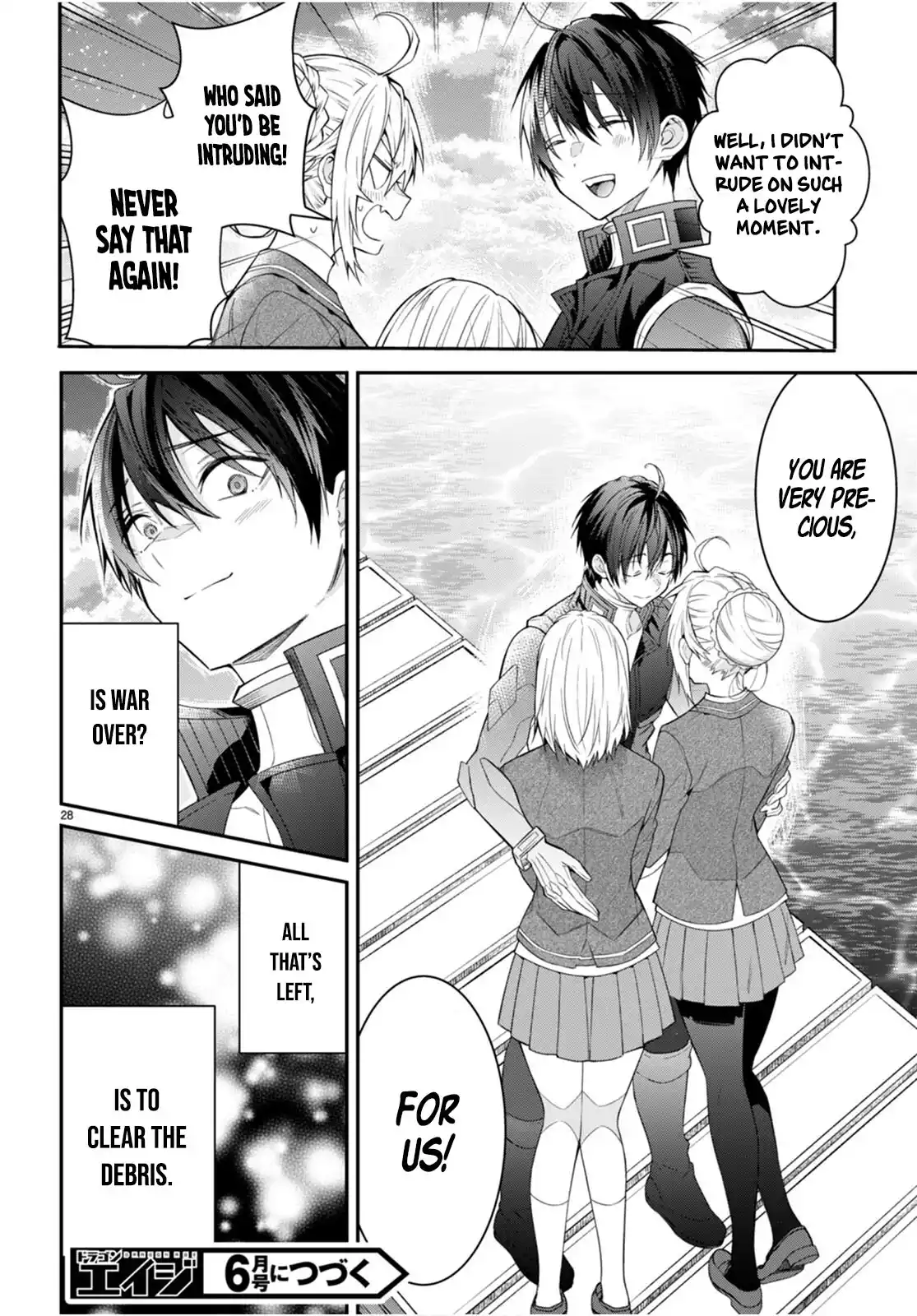 Page 27 of Chapter 63