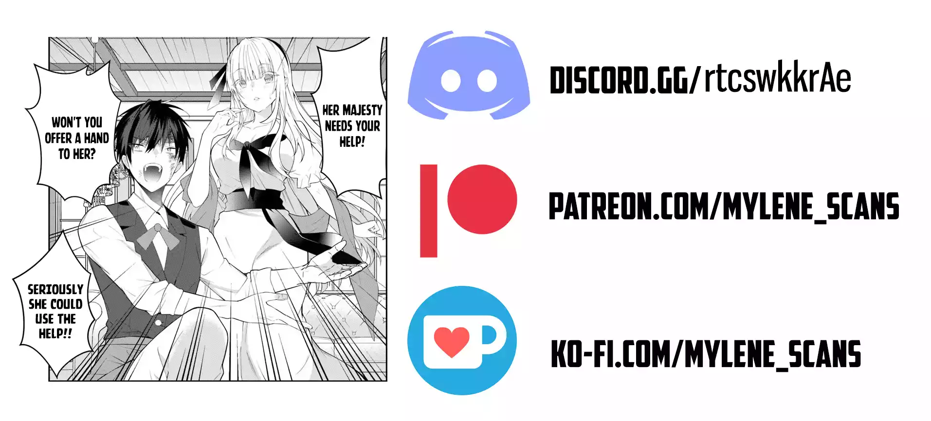 Page 28 of Chapter 63