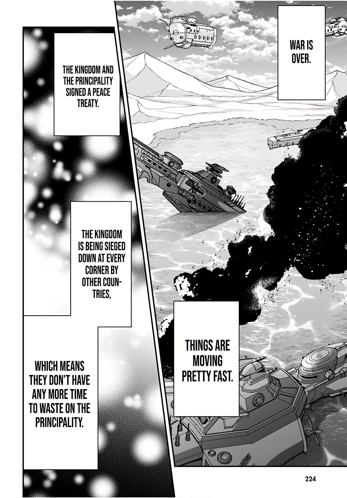 Page 2 of Chapter 64
