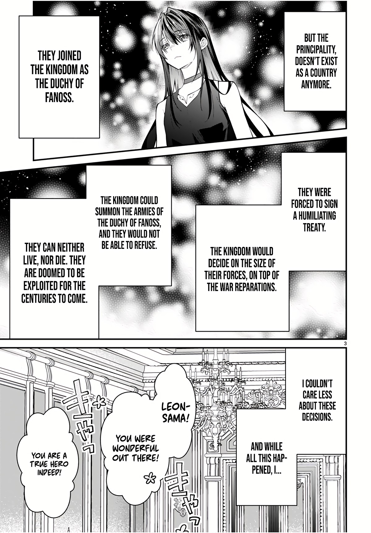 Page 3 of Chapter 64