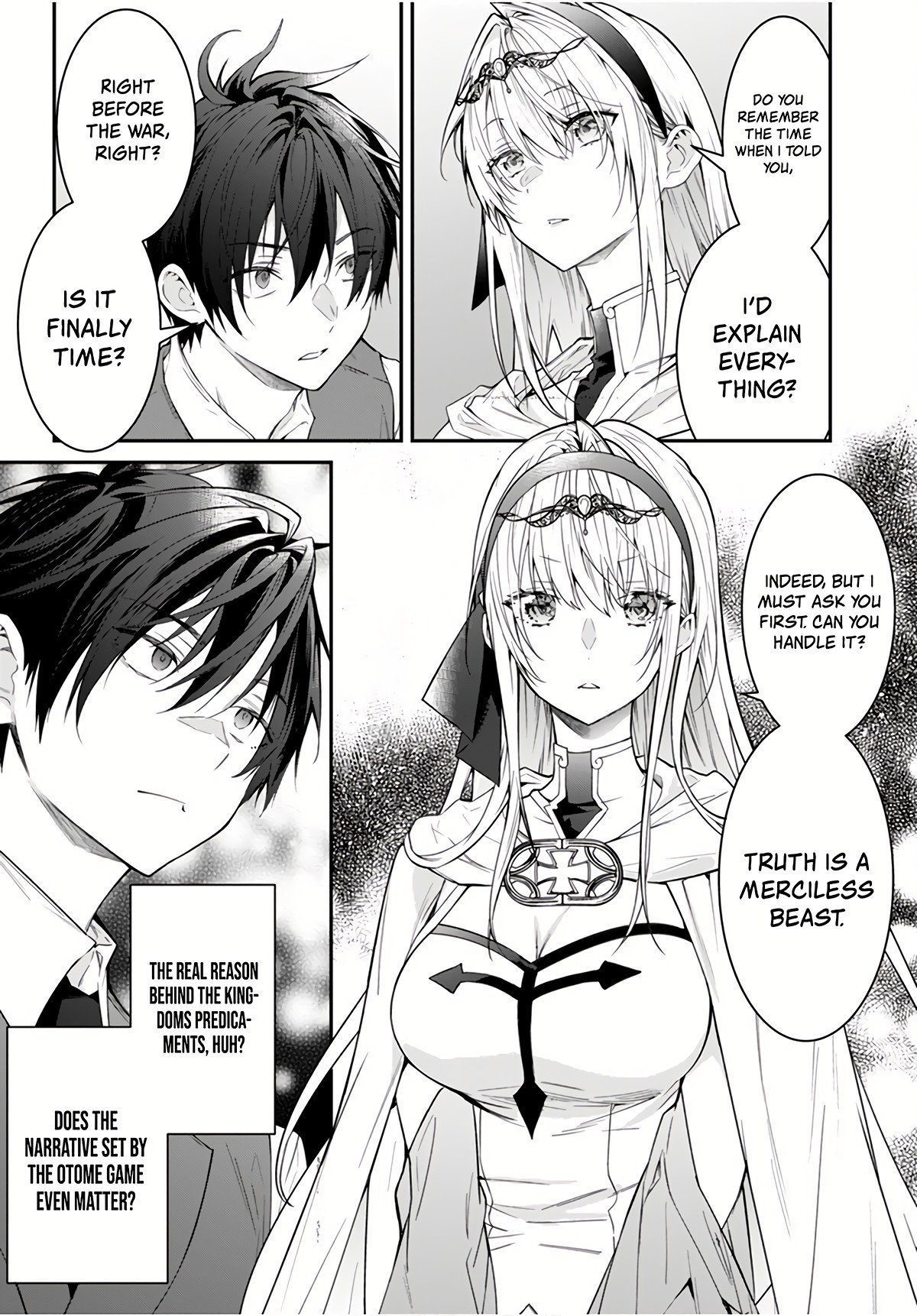 Page 7 of Chapter 64