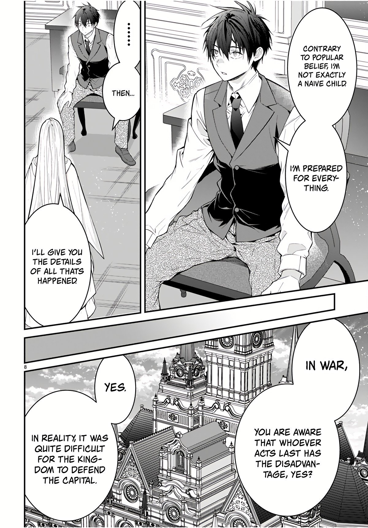 Page 8 of Chapter 64