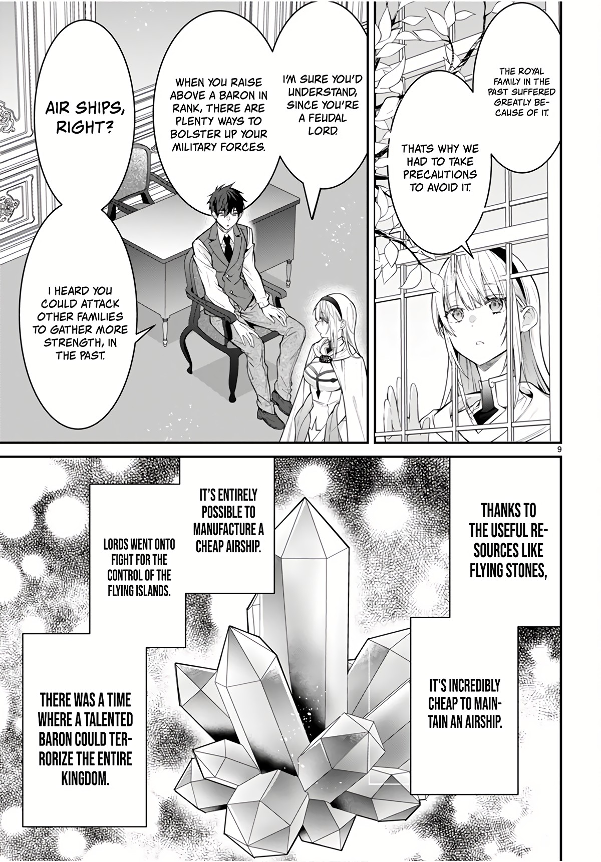 Page 9 of Chapter 64