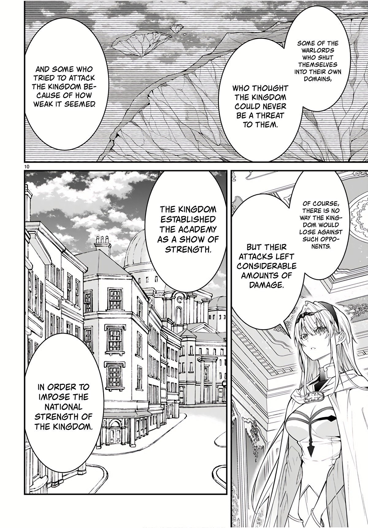 Page 10 of Chapter 64