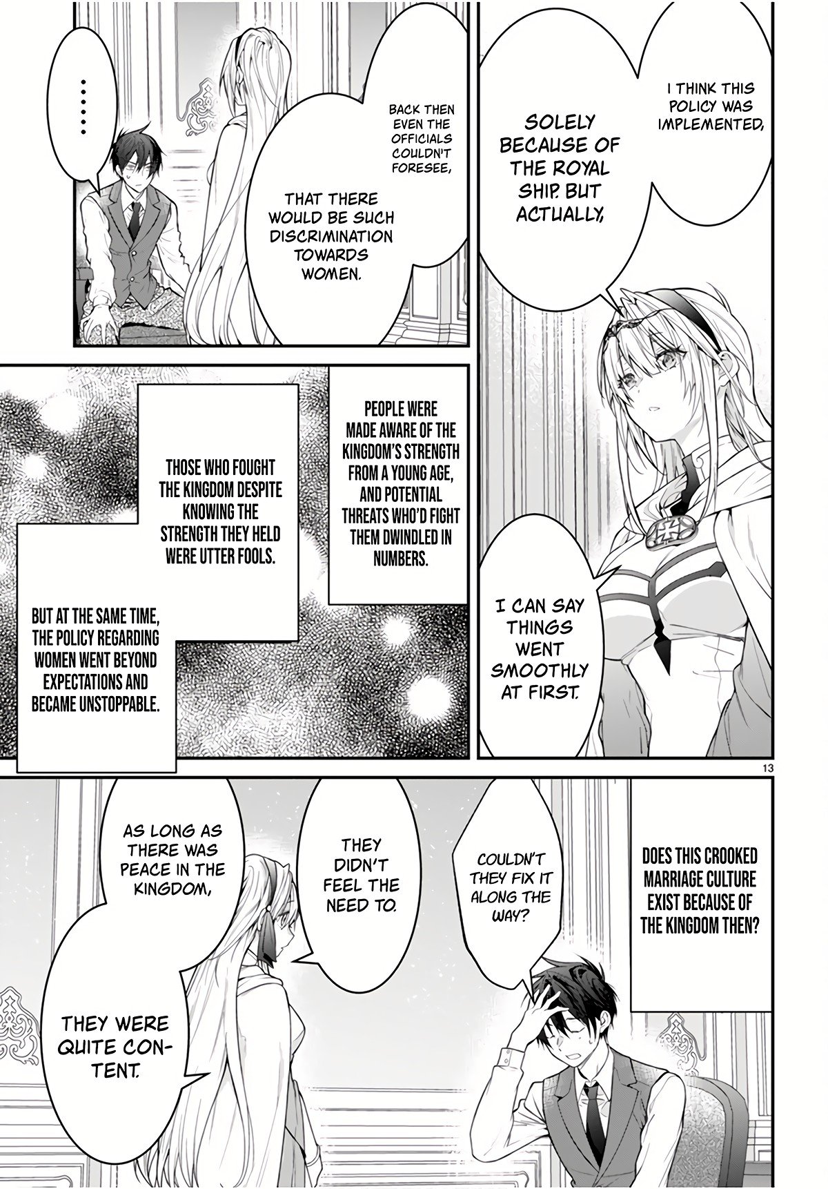 Page 13 of Chapter 64