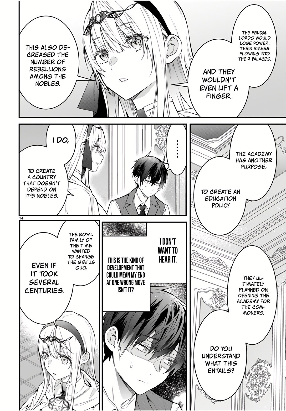 Page 14 of Chapter 64