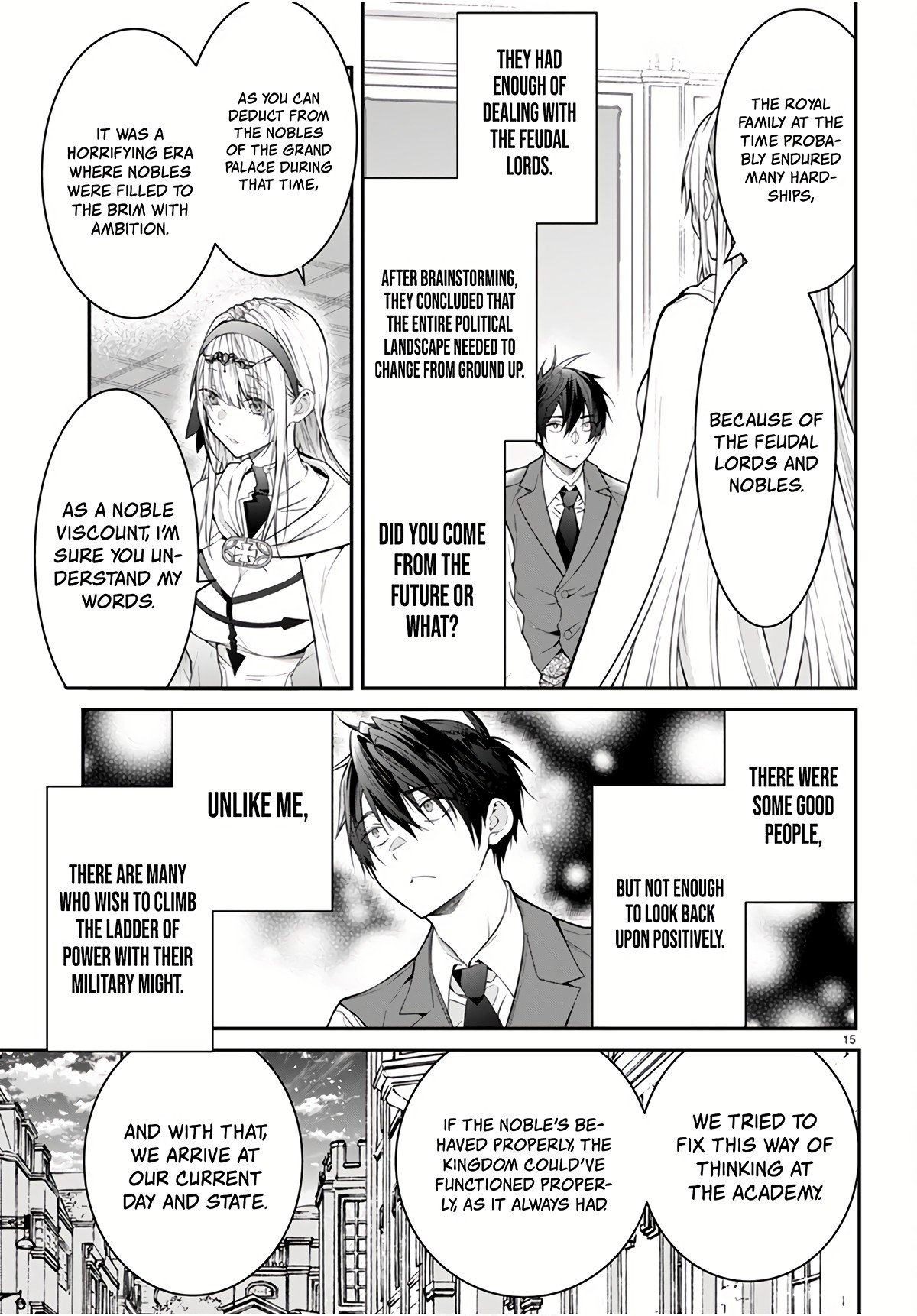 Page 15 of Chapter 64