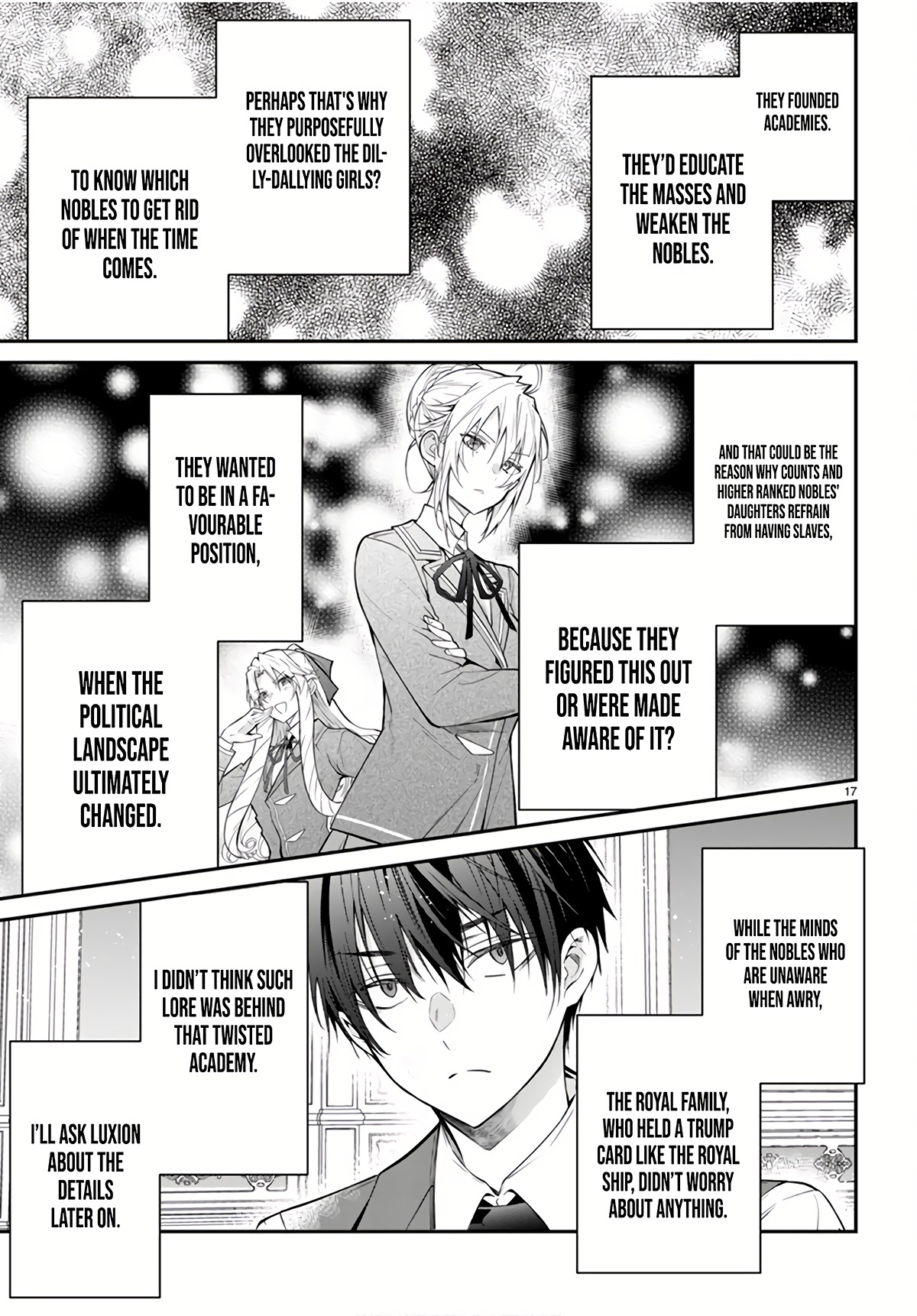 Page 17 of Chapter 64