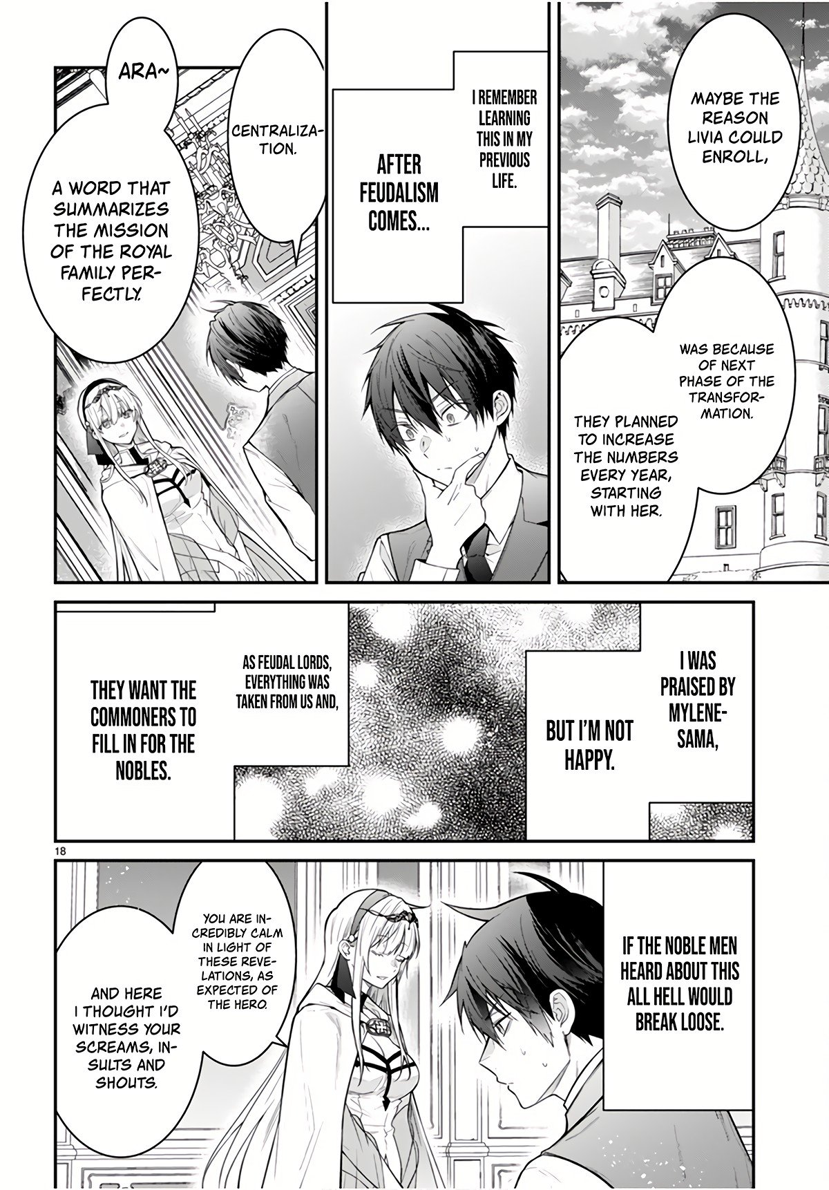 Page 18 of Chapter 64