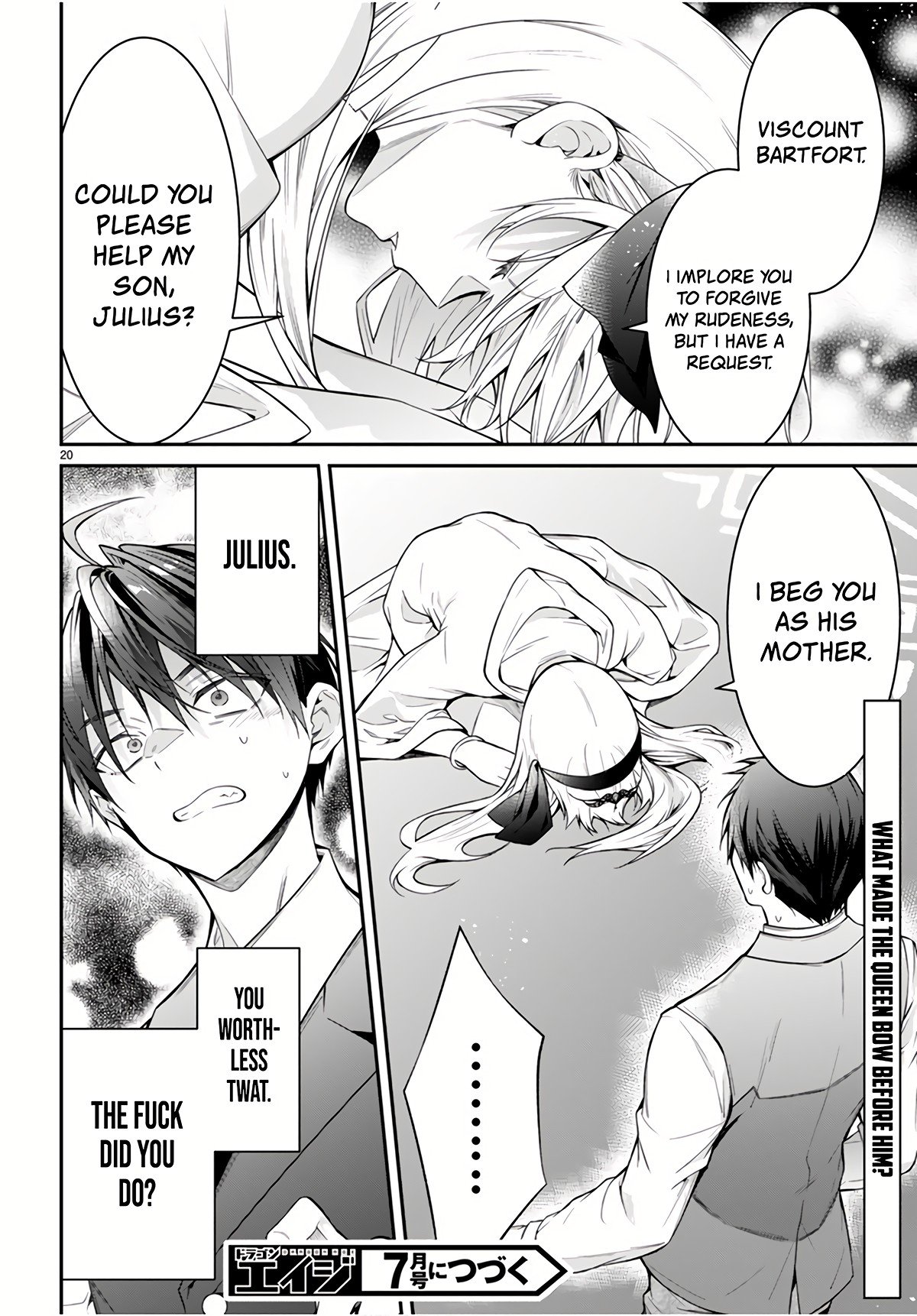 Page 20 of Chapter 64