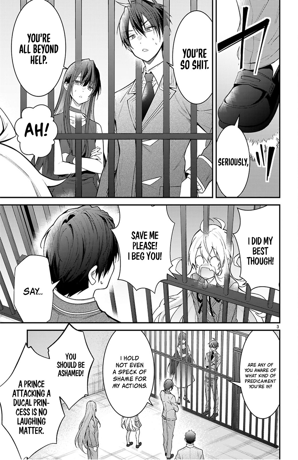 Page 3 of Chapter 65