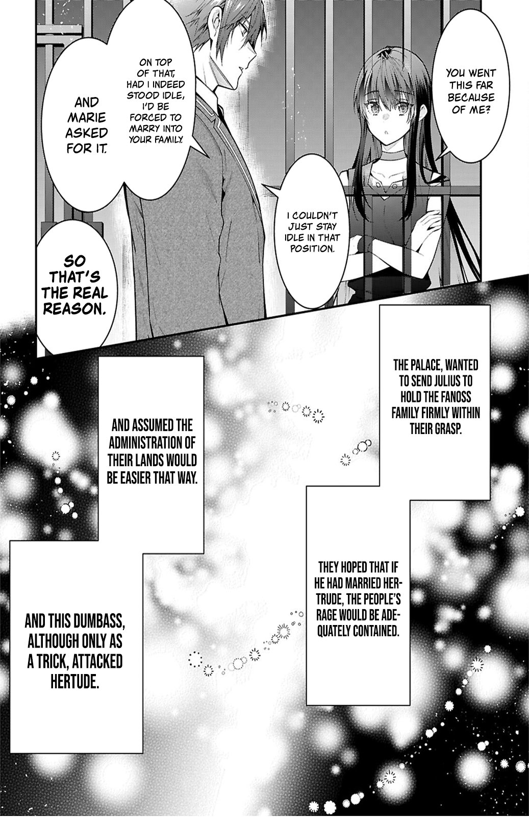 Page 4 of Chapter 65