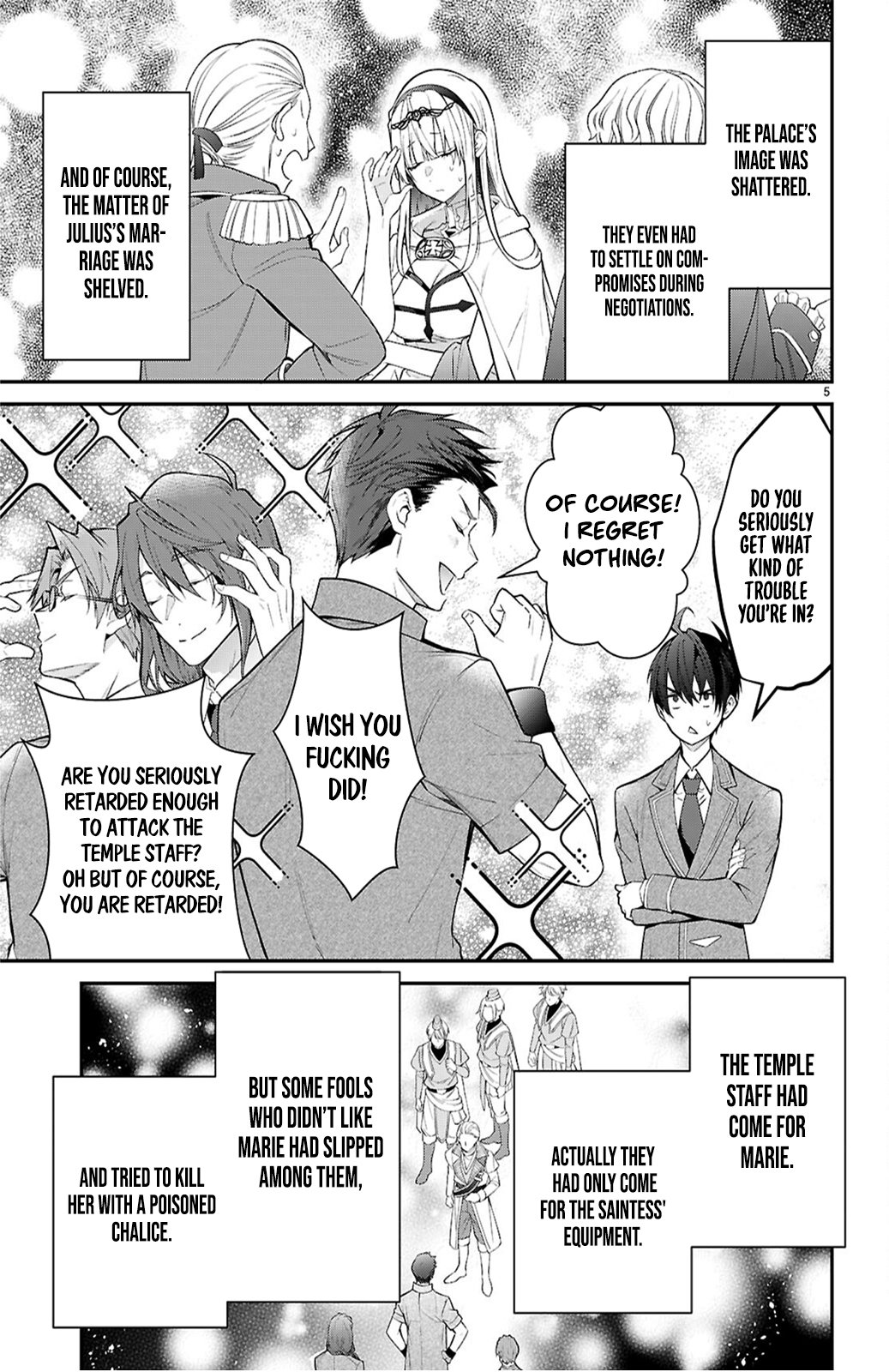 Page 5 of Chapter 65