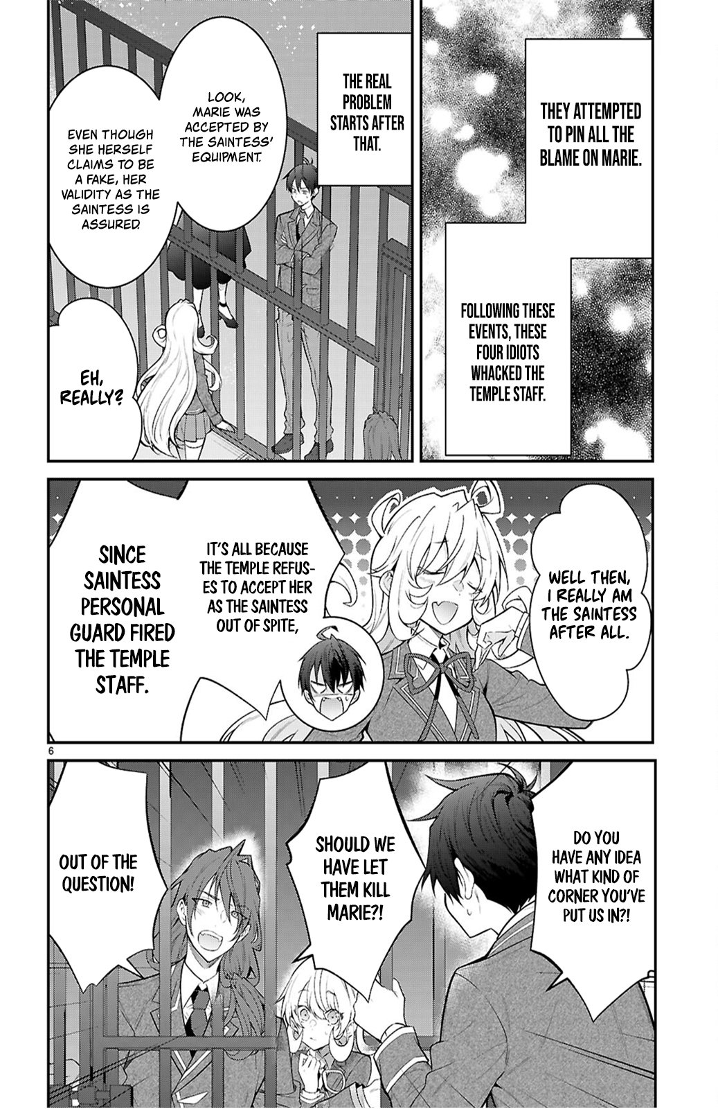 Page 6 of Chapter 65