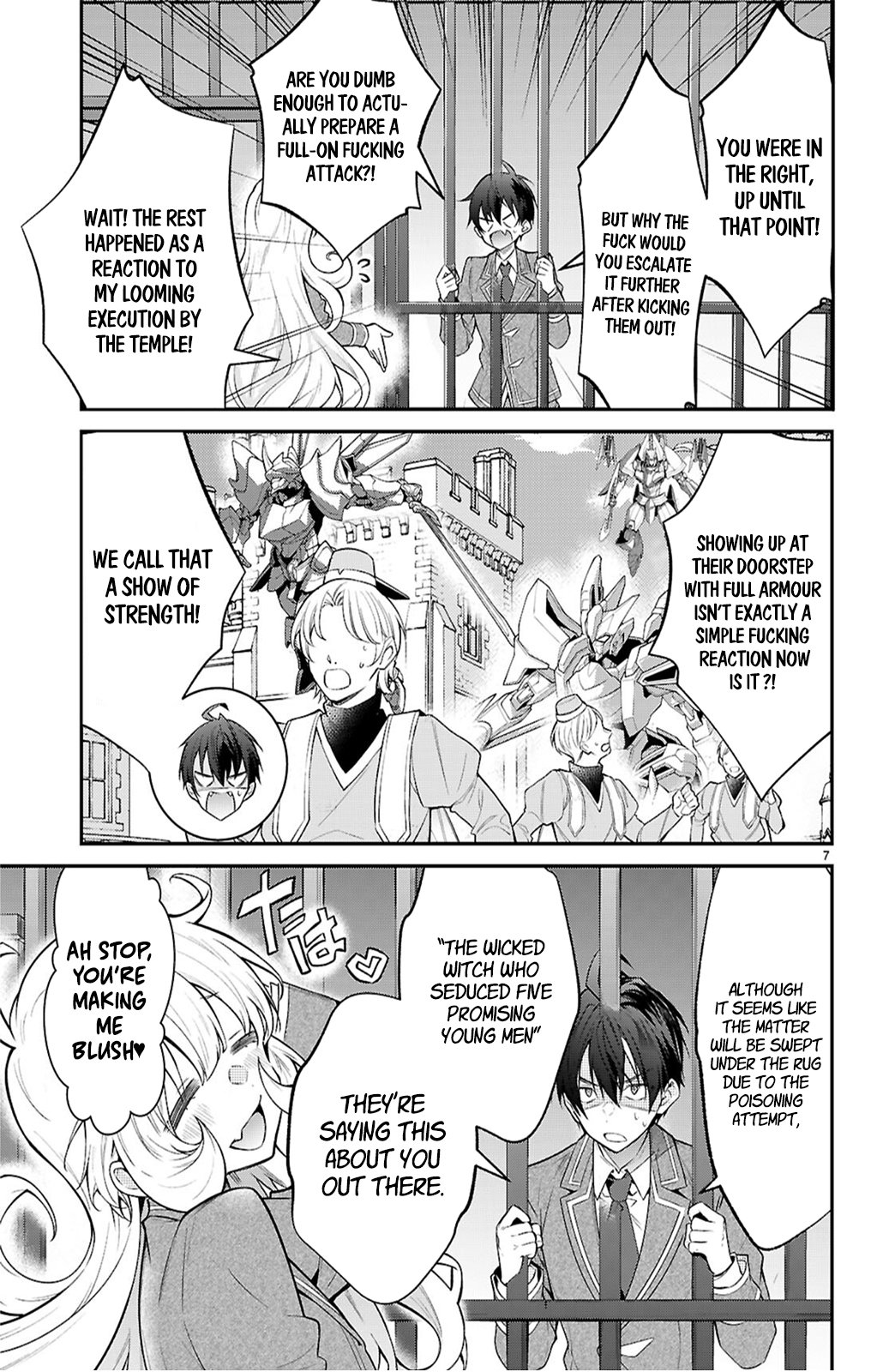 Page 7 of Chapter 65