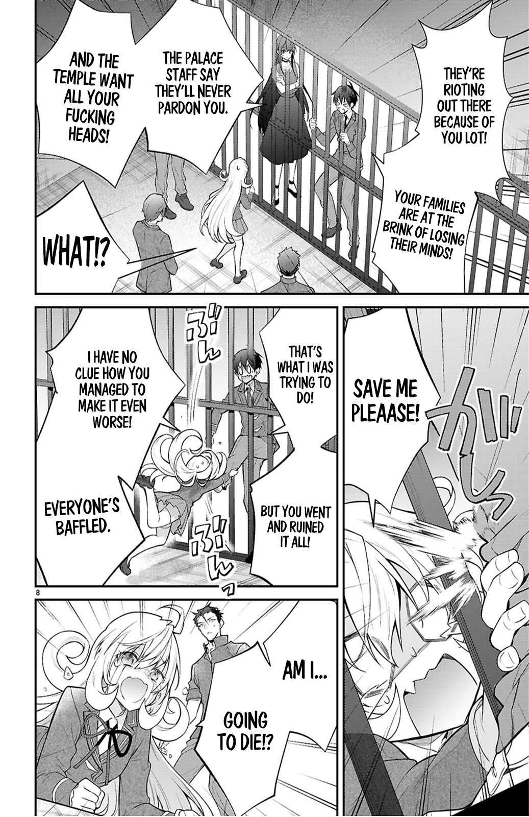 Page 8 of Chapter 65