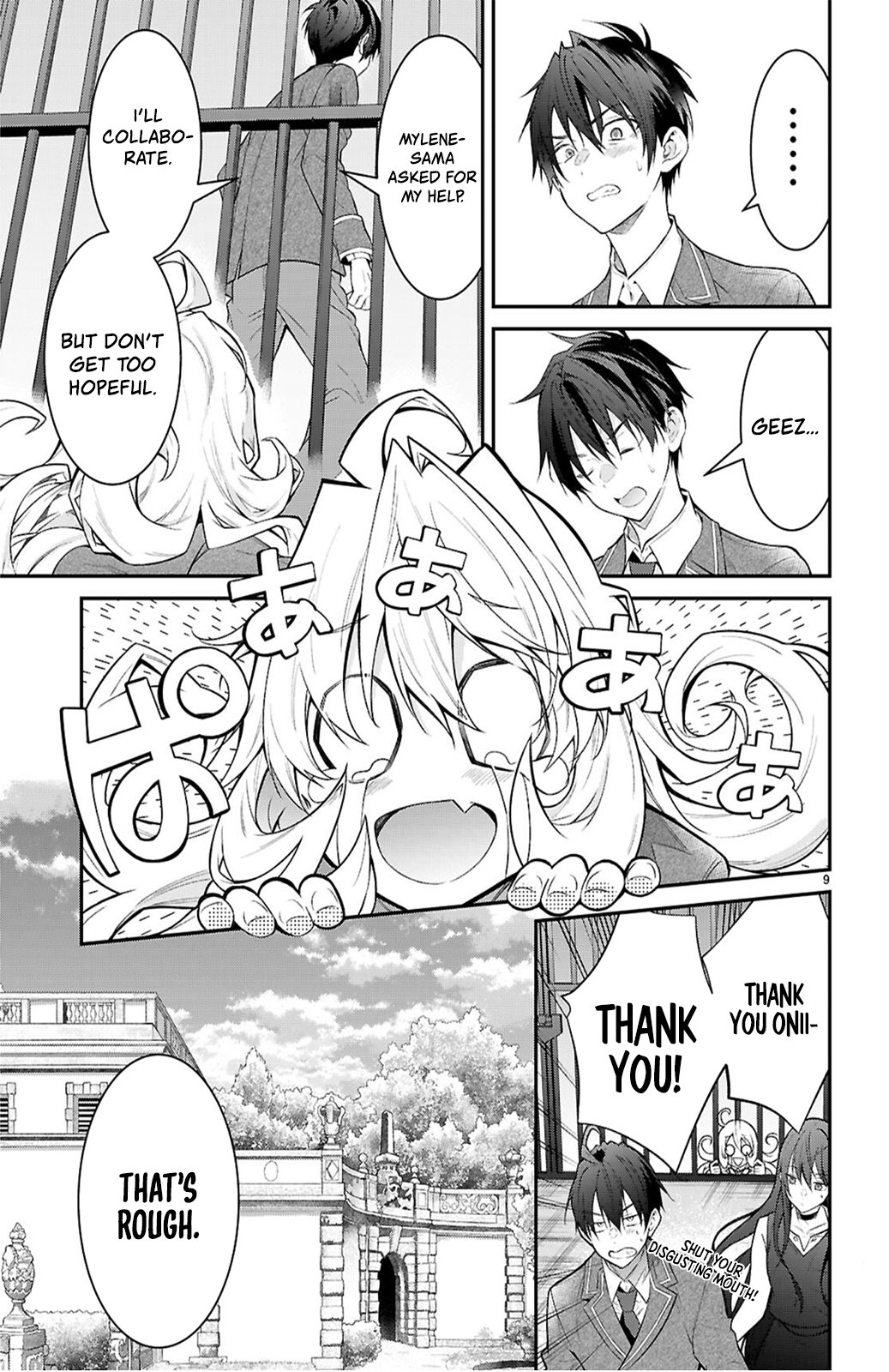 Page 9 of Chapter 65