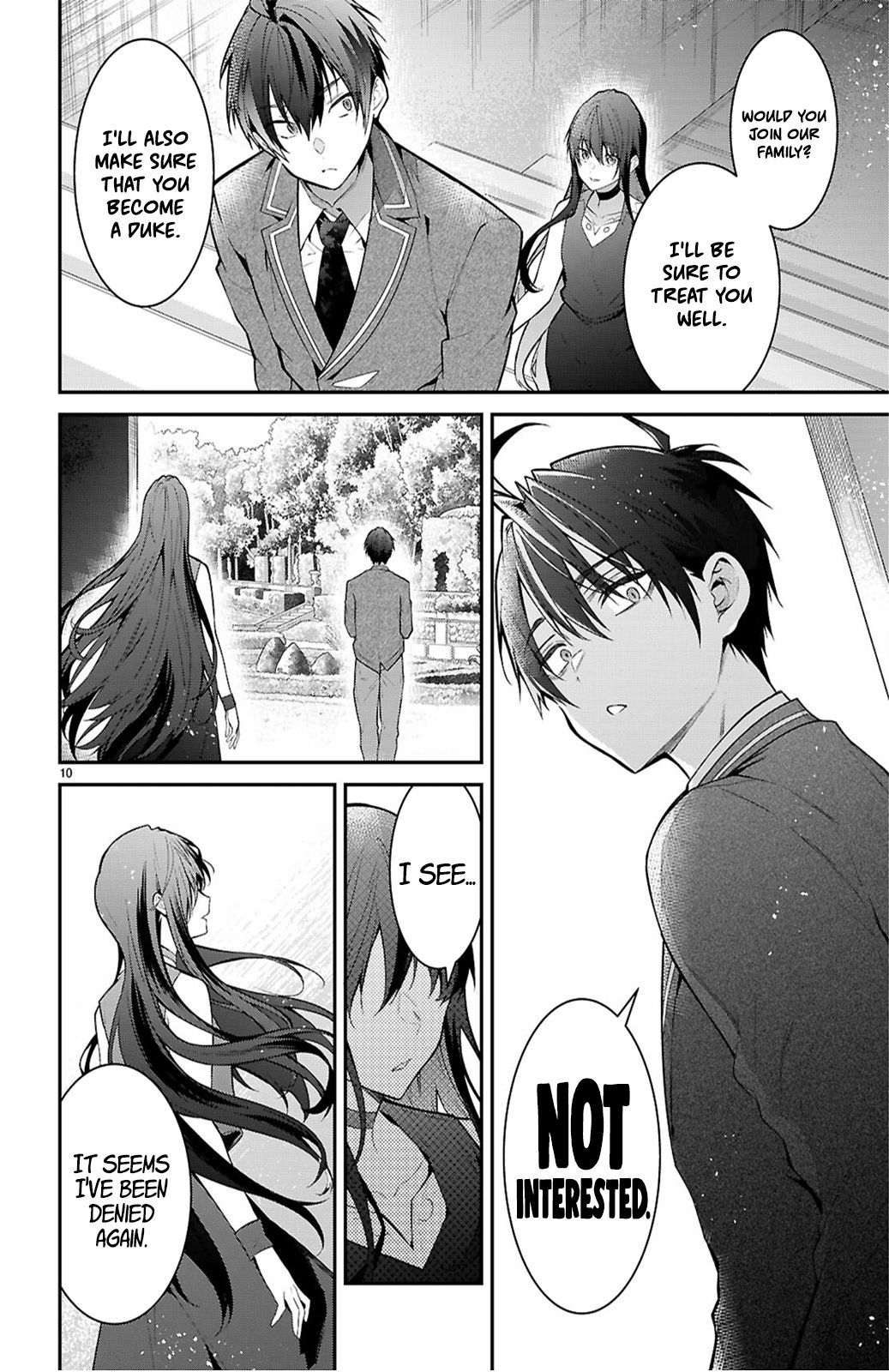 Page 10 of Chapter 65