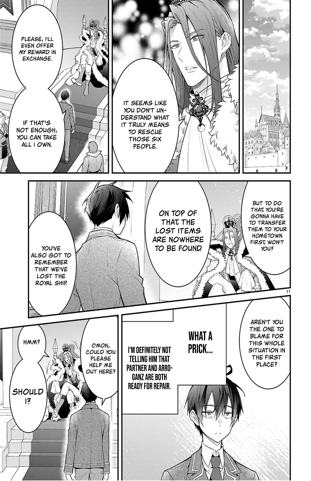 Page 11 of Chapter 65