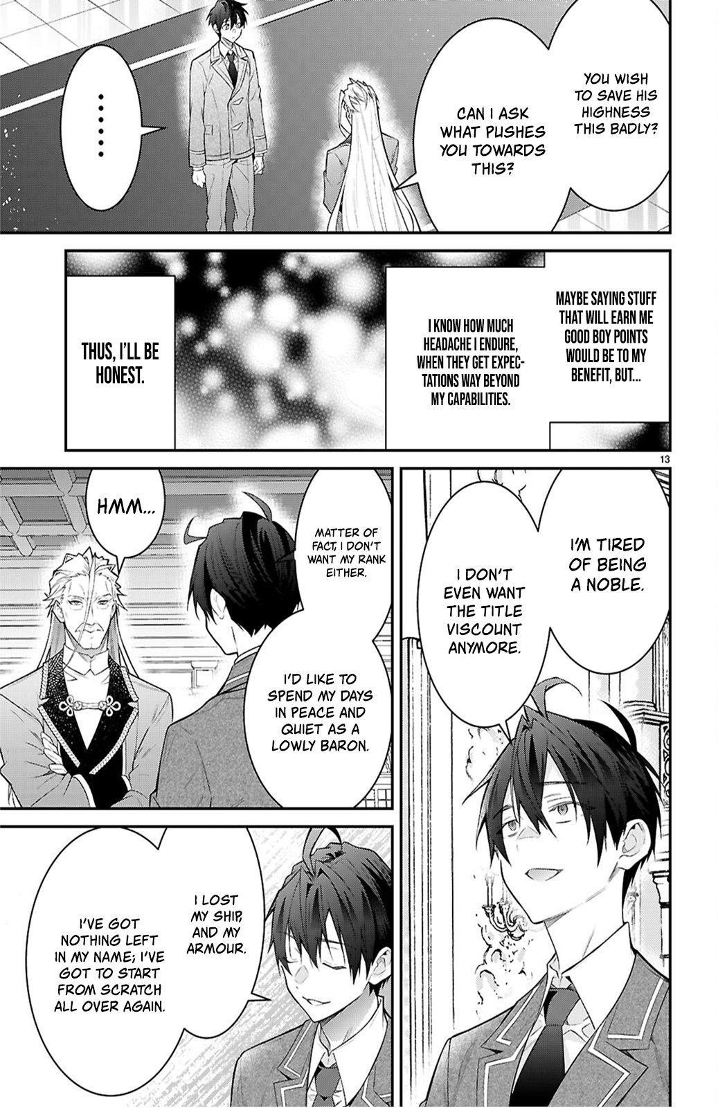 Page 13 of Chapter 65
