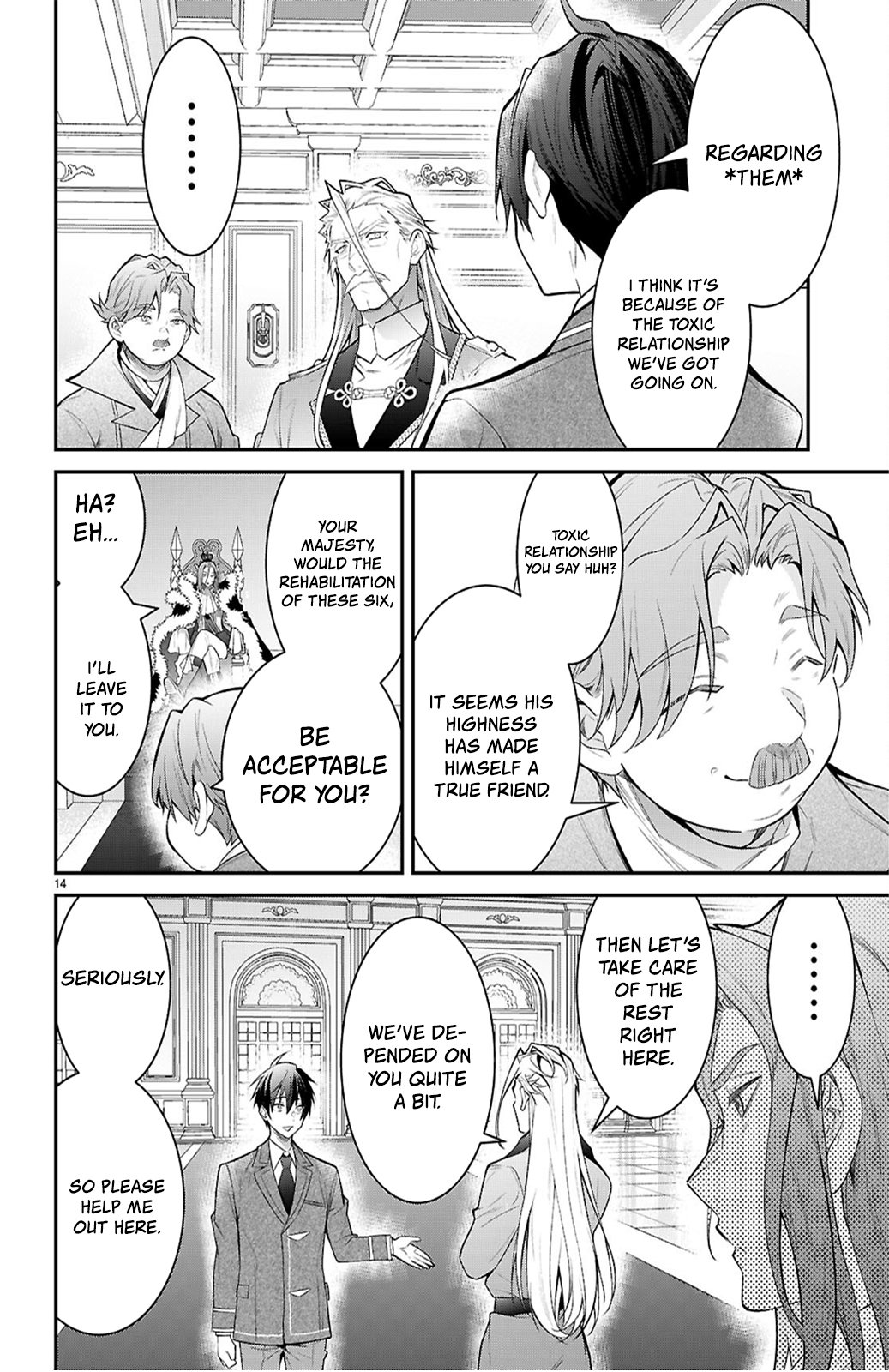 Page 14 of Chapter 65