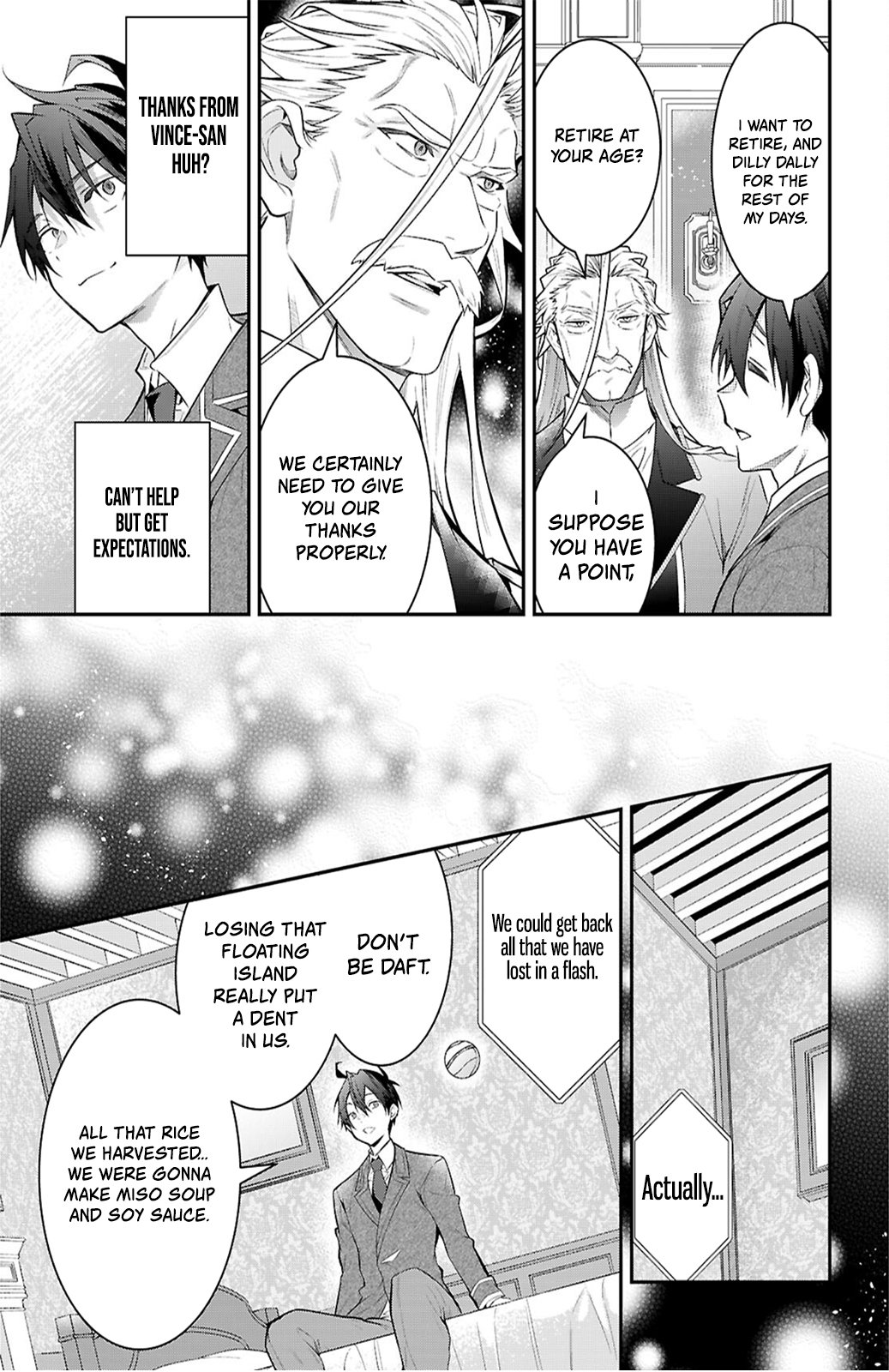 Page 15 of Chapter 65