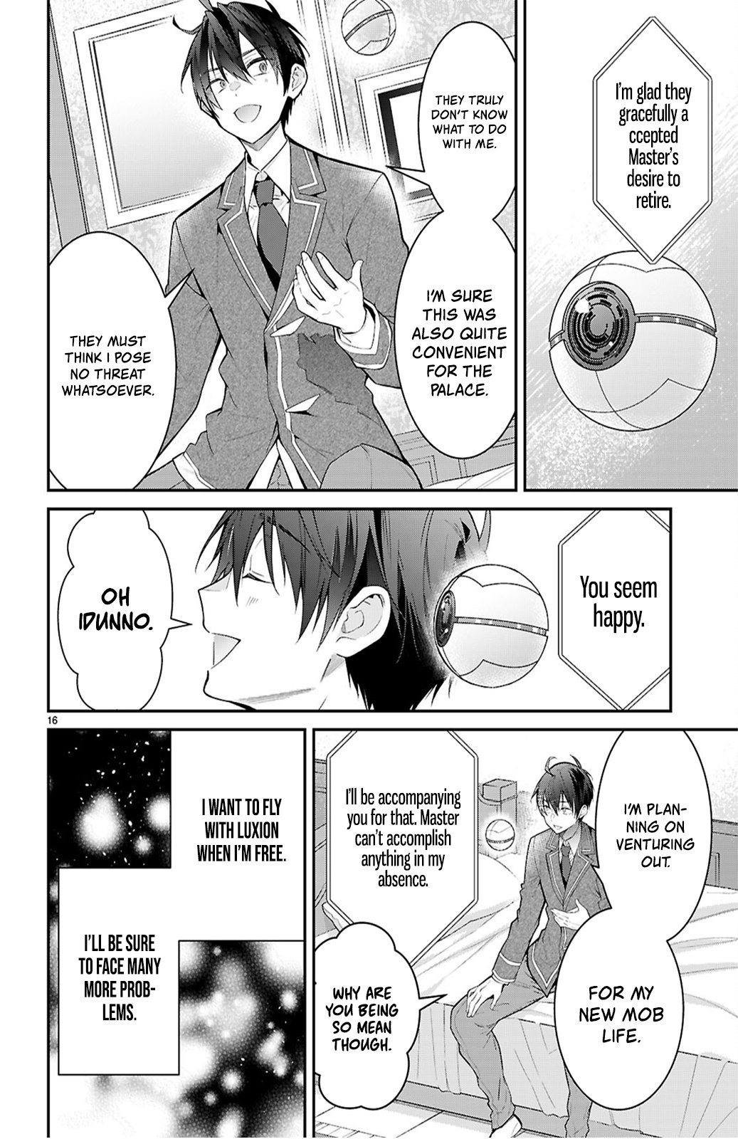 Page 16 of Chapter 65
