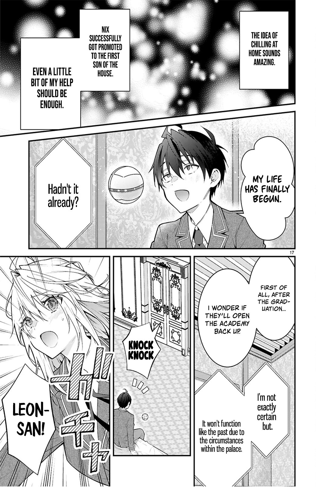 Page 17 of Chapter 65