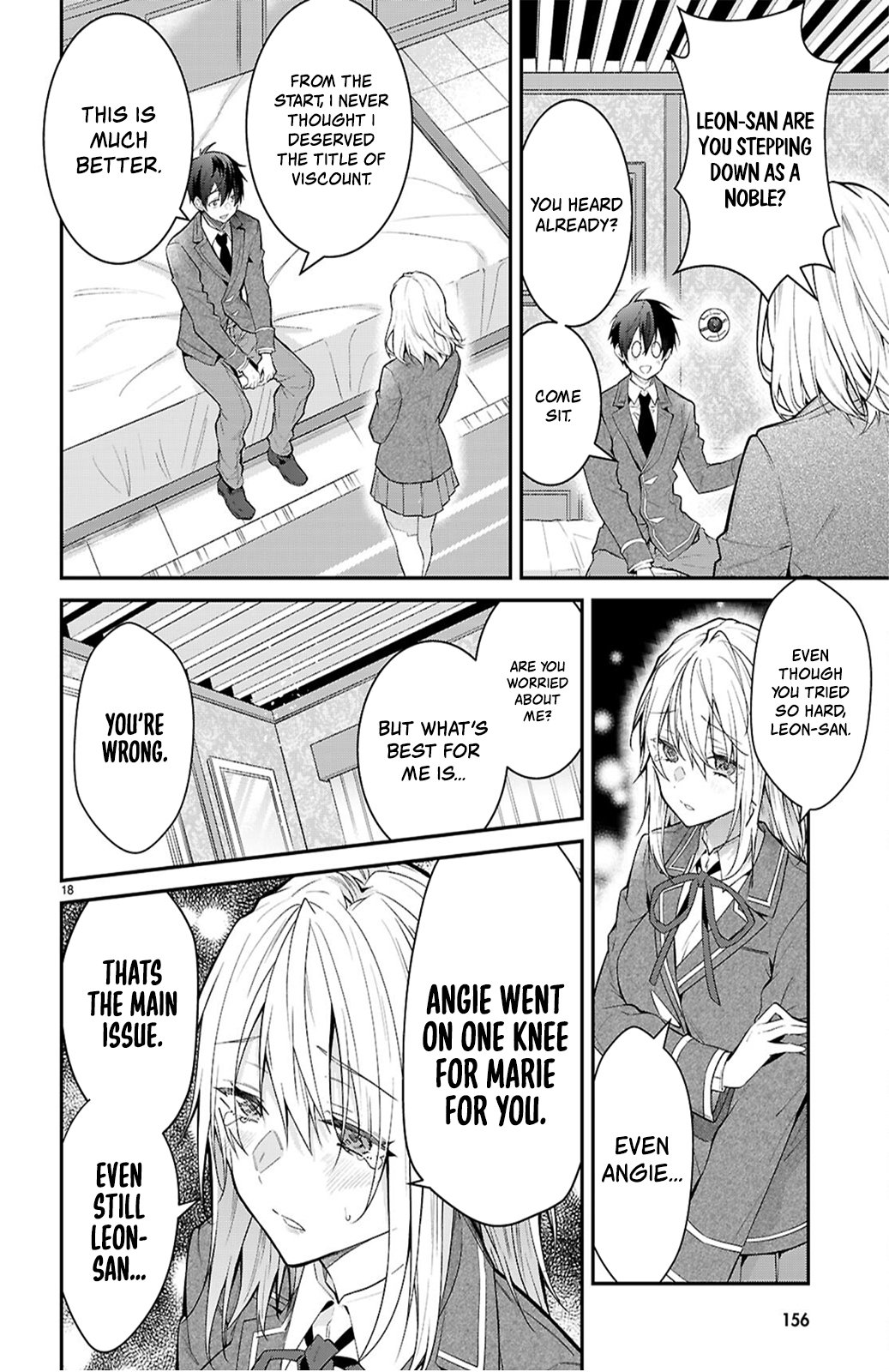 Page 18 of Chapter 65