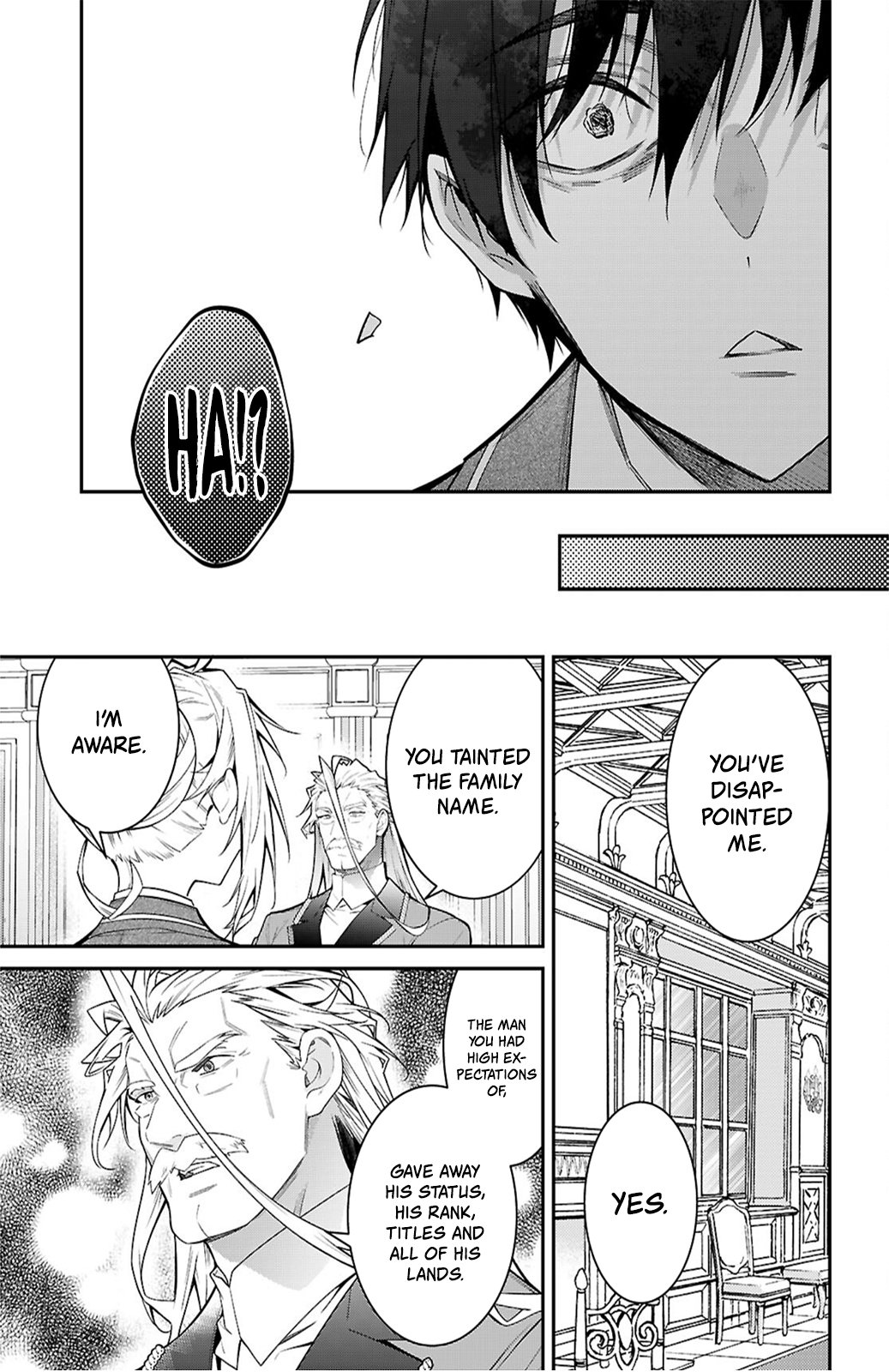 Page 19 of Chapter 65