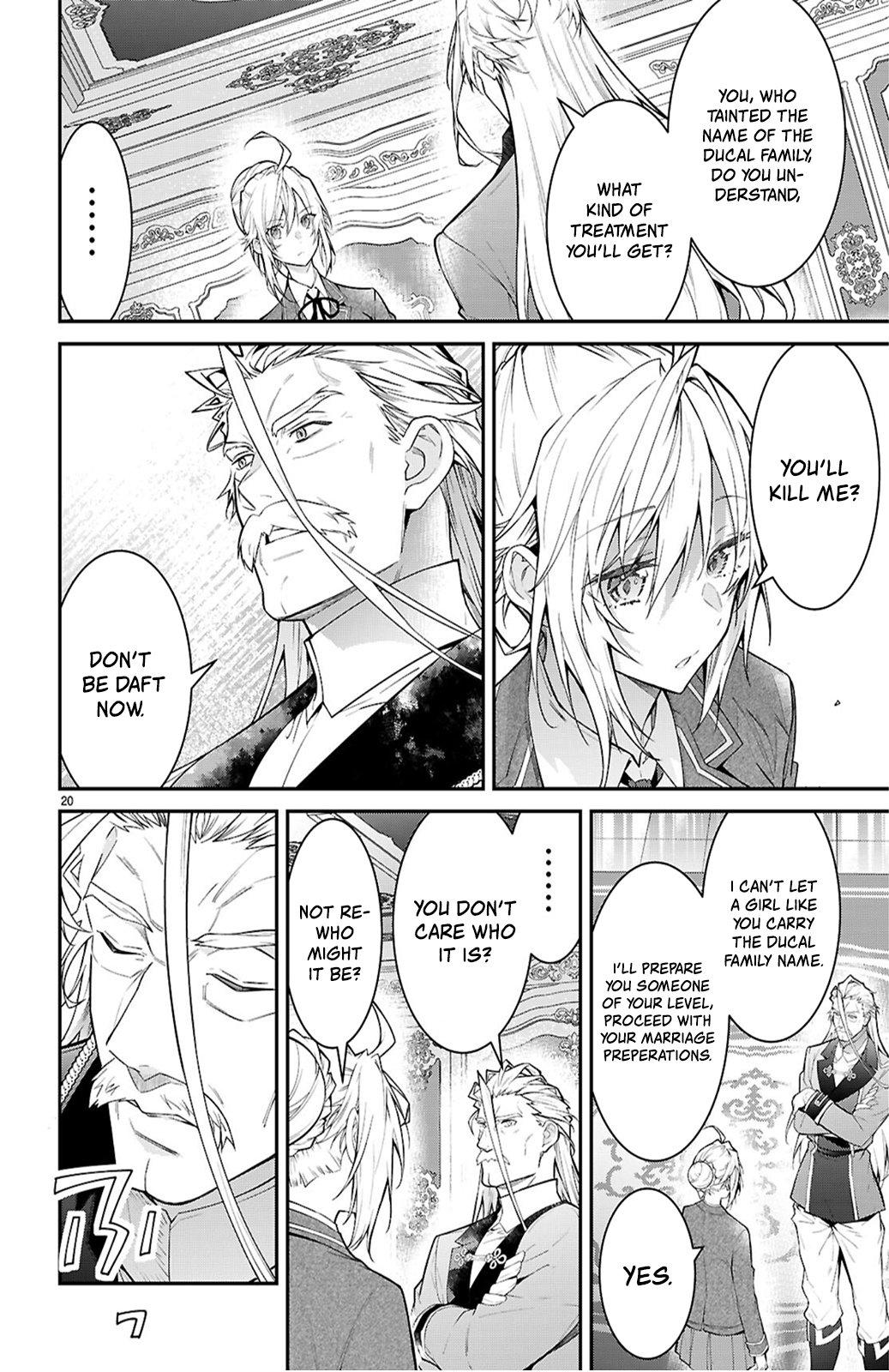 Page 20 of Chapter 65