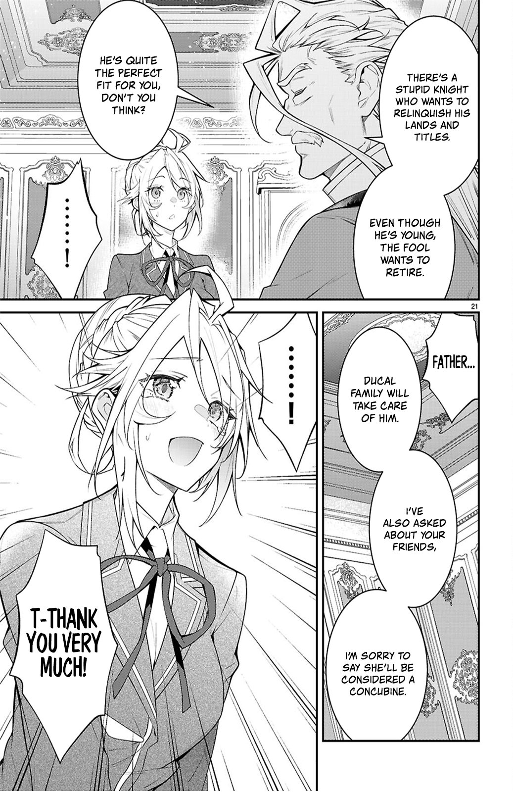 Page 21 of Chapter 65