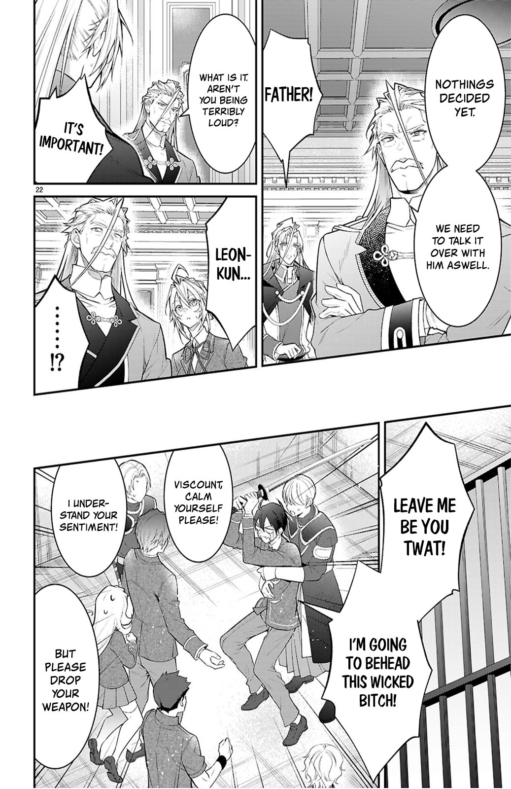Page 22 of Chapter 65