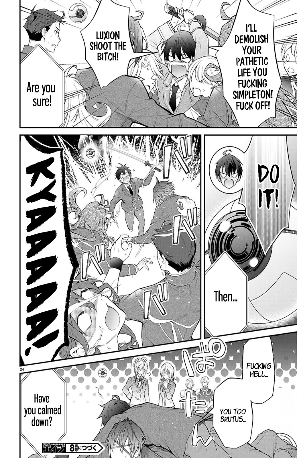 Page 24 of Chapter 65