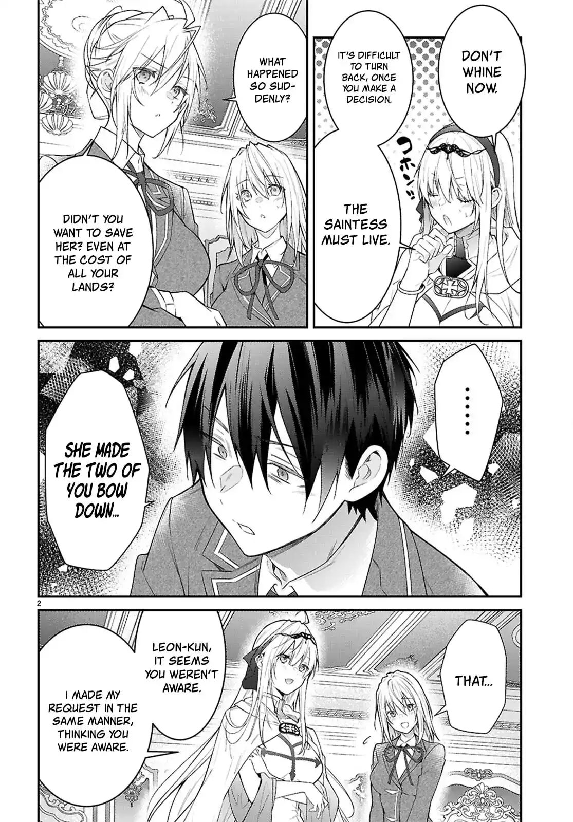 Page 2 of Chapter 66