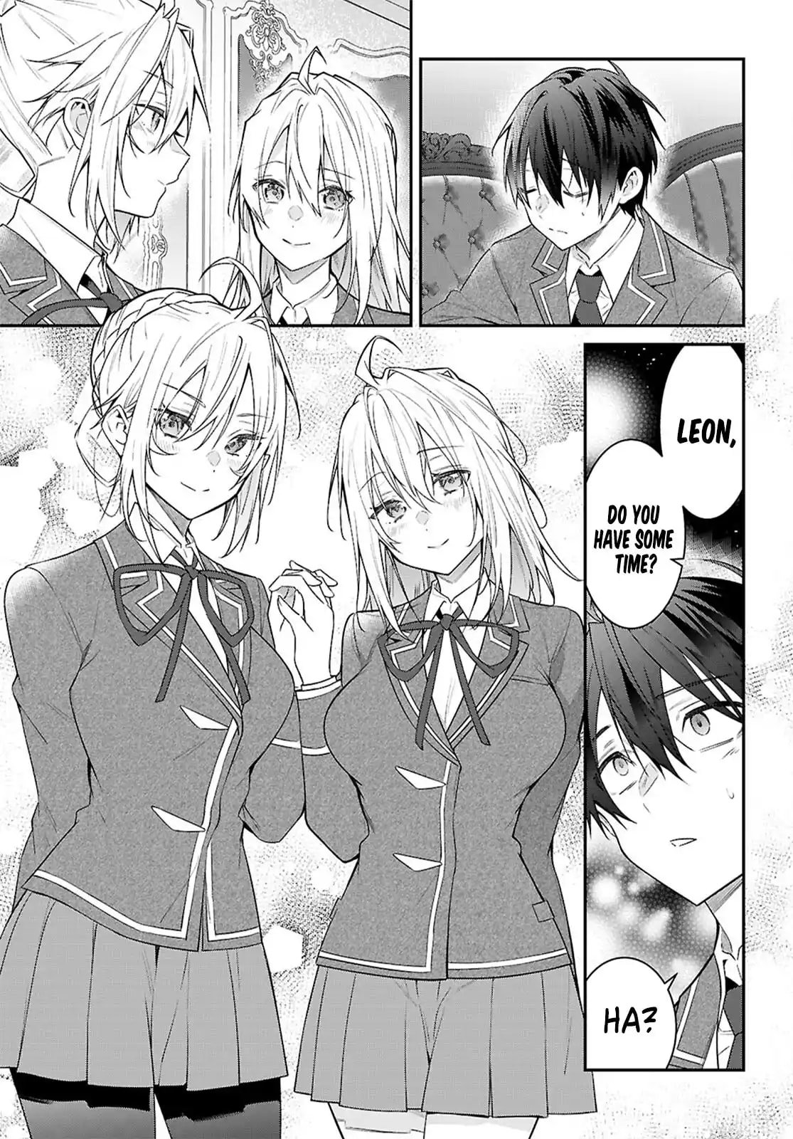 Page 3 of Chapter 66