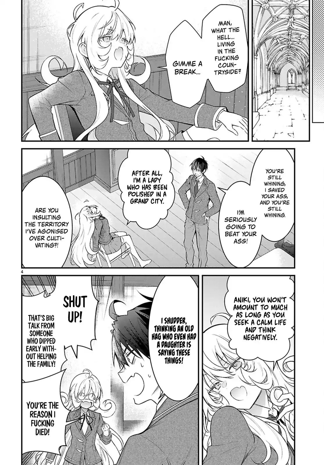 Page 4 of Chapter 66